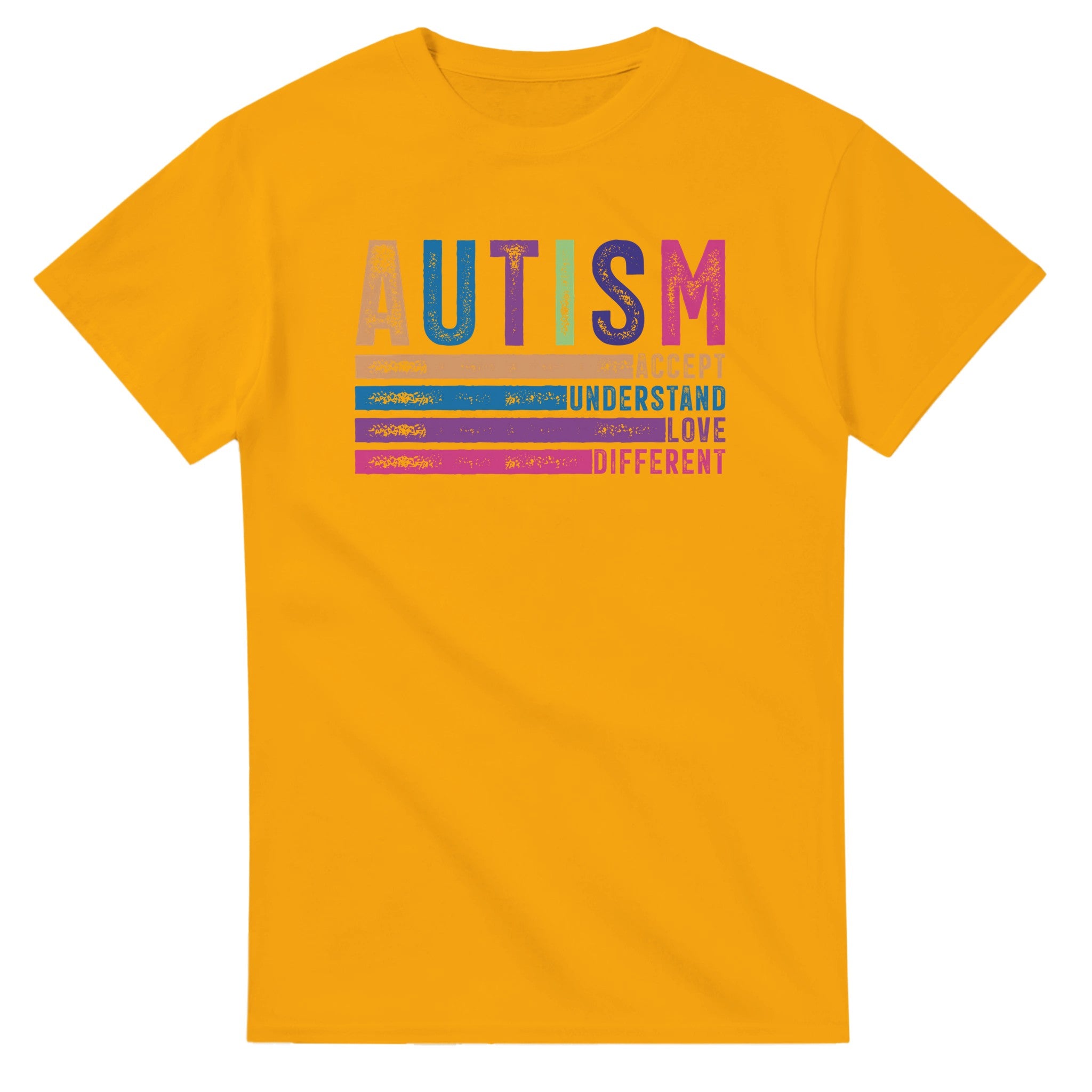 36df1fd9-d40e-4ea4-bd7a-179c402c7219