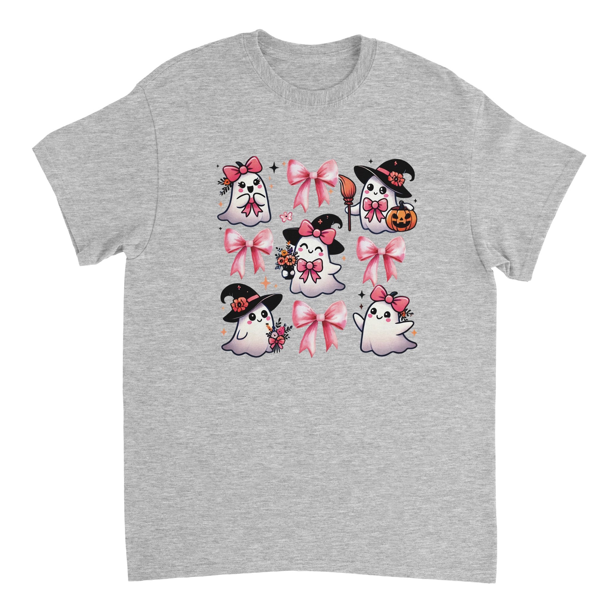 36e3d2ac-1618-41a5-925f-3a00da93c28c