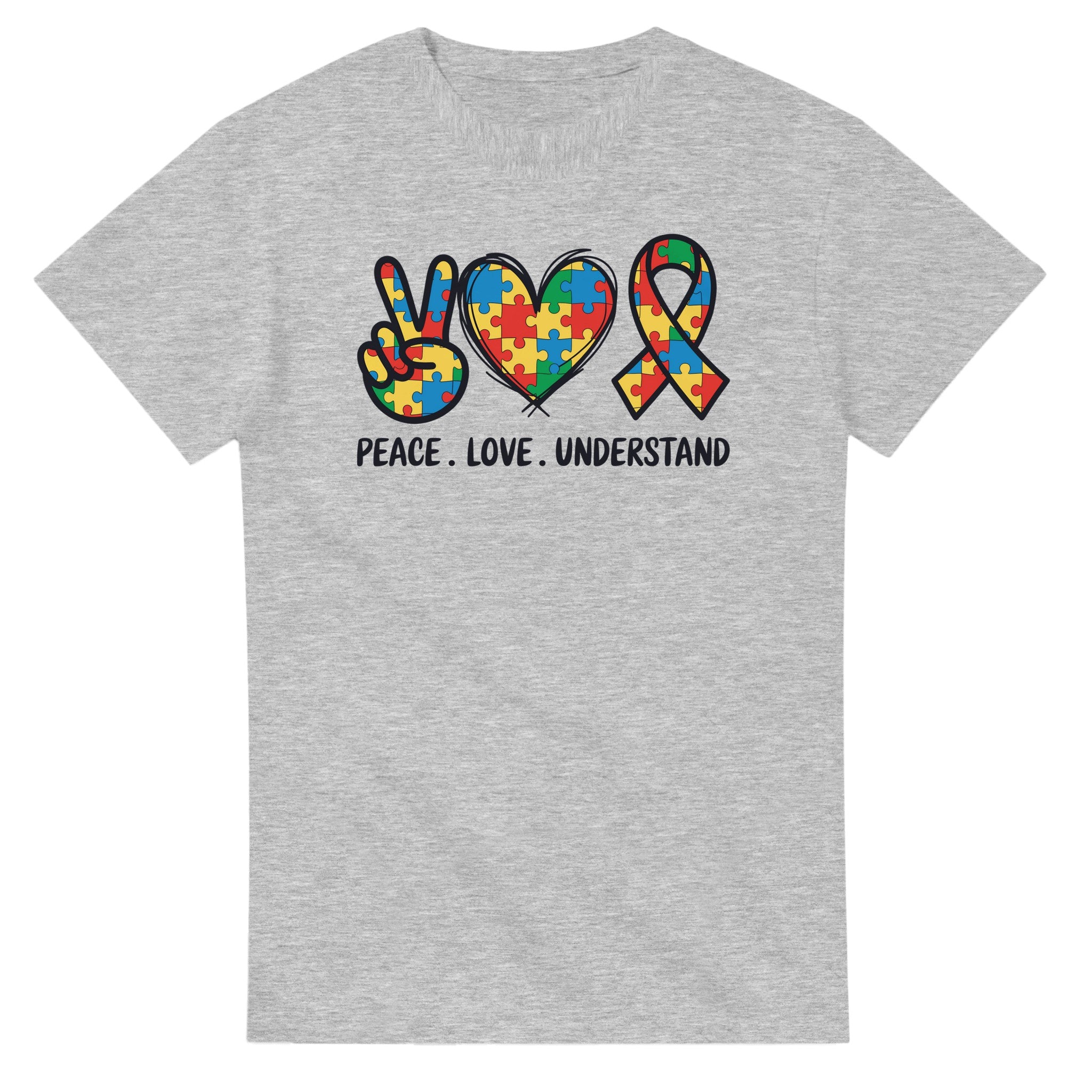 36f58254-3881-4fc3-82a1-5857a18586e6