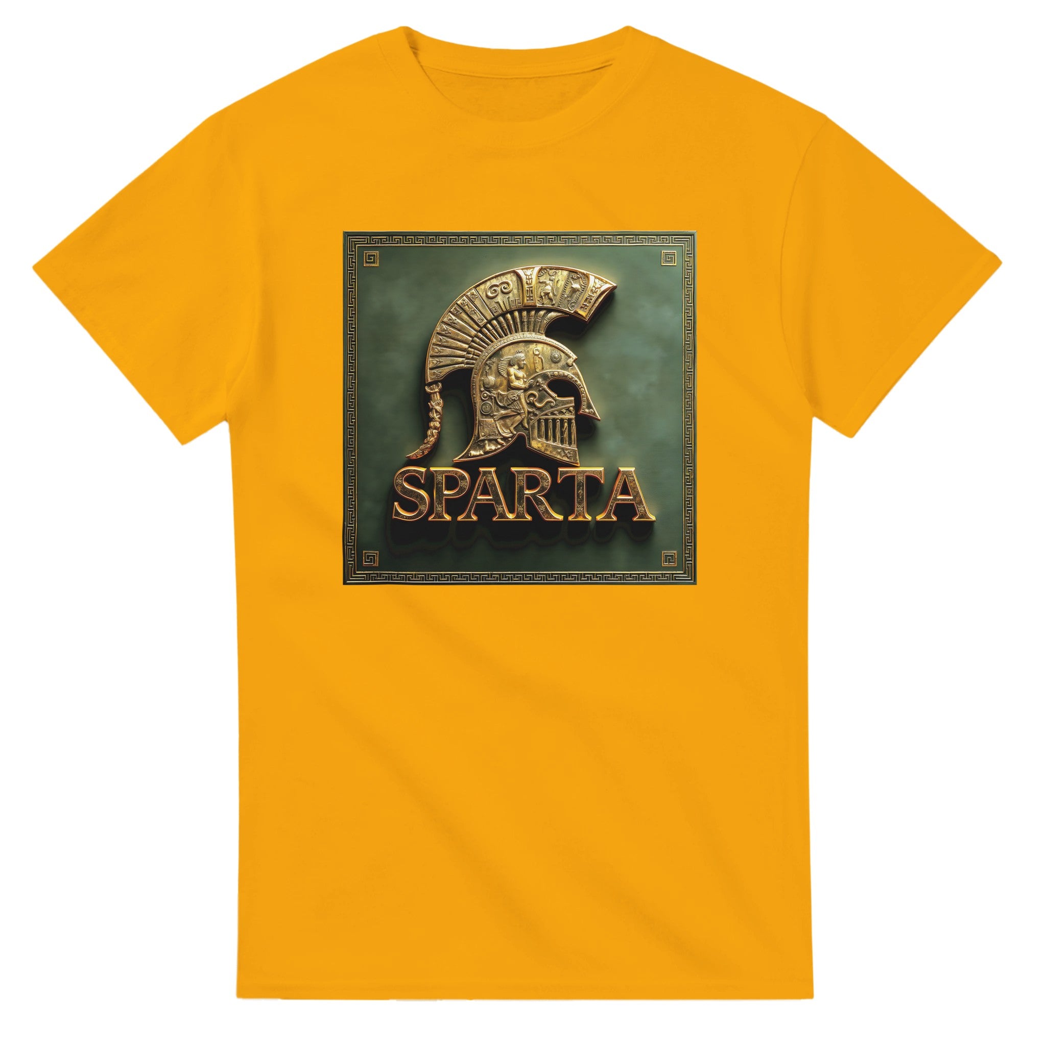 370a8584-81e3-4d19-ab2d-9c408f470d7e