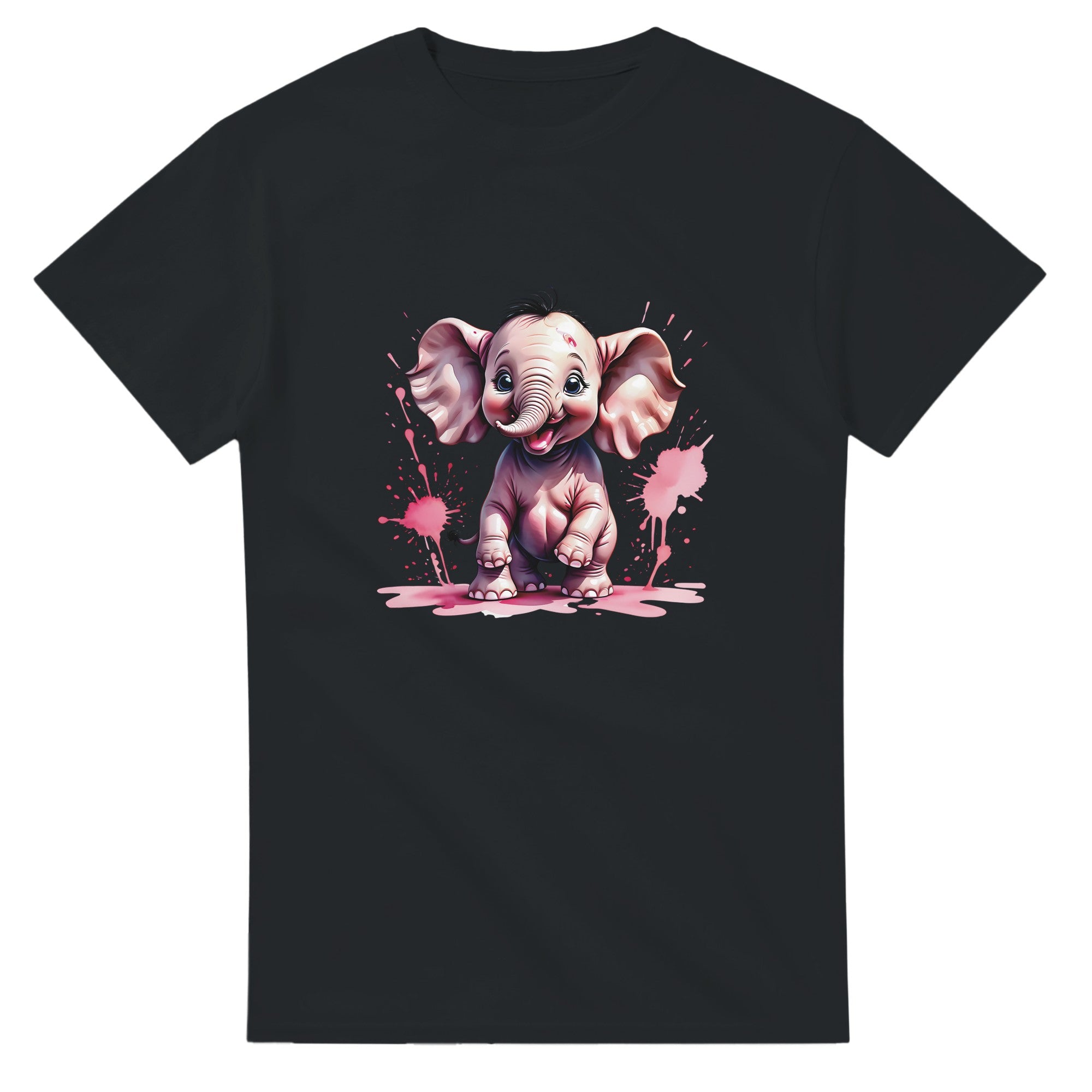 37199b22-5eb1-4b37-a26d-9683a3e53113