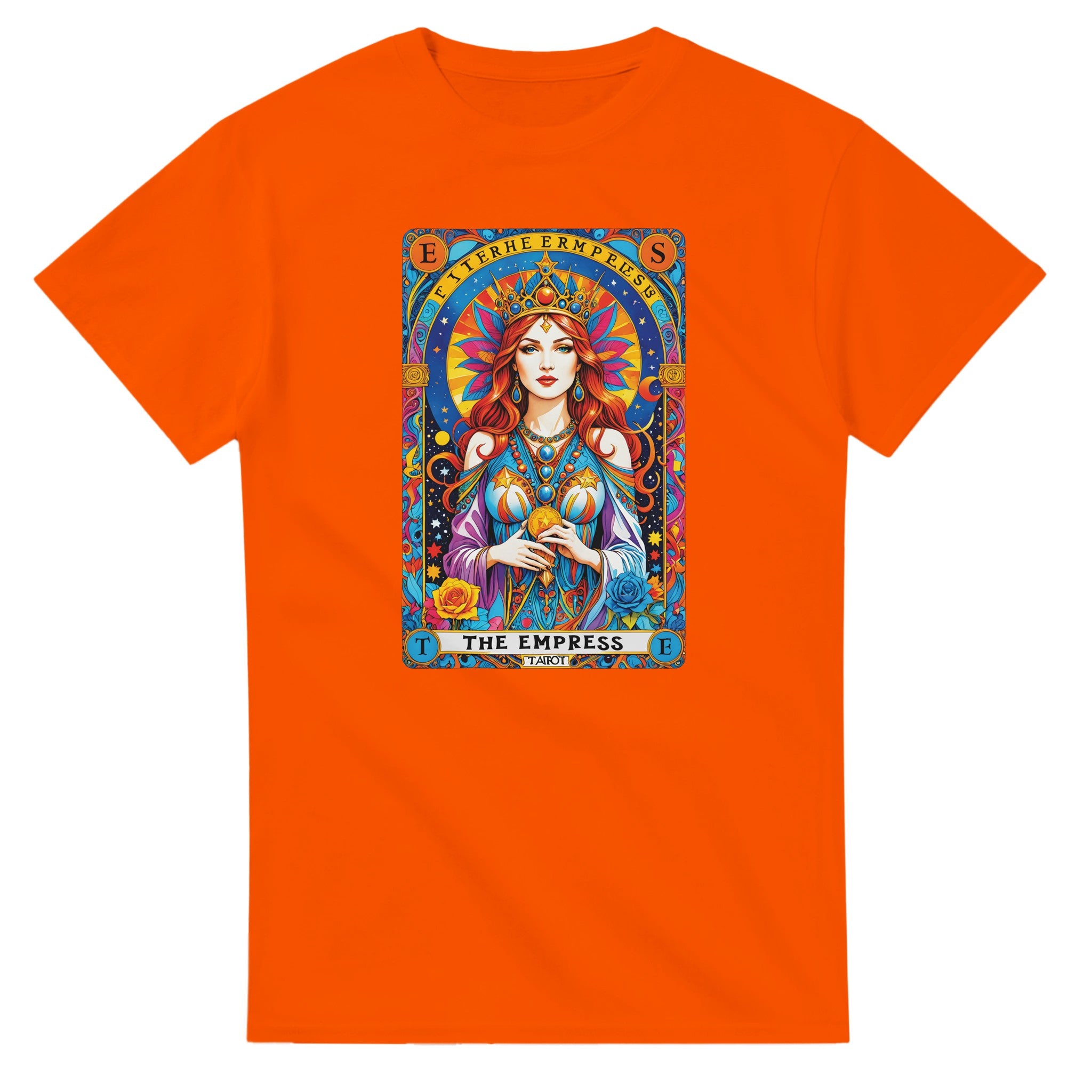 371cbbcd-822f-46c4-888c-98147cad87a3