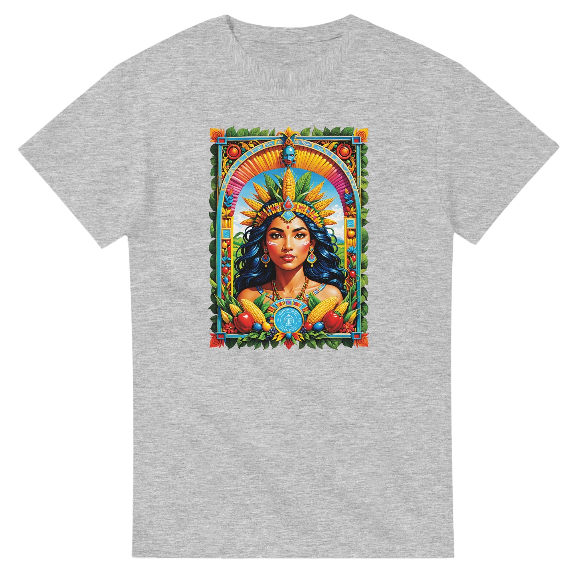 3728d03a-2b16-4f93-bfbc-8aafdd746e2d