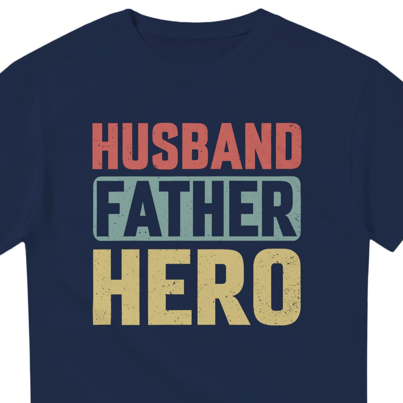 375c3a15-aeb6-4d8e-a4eb-27239964f4b7