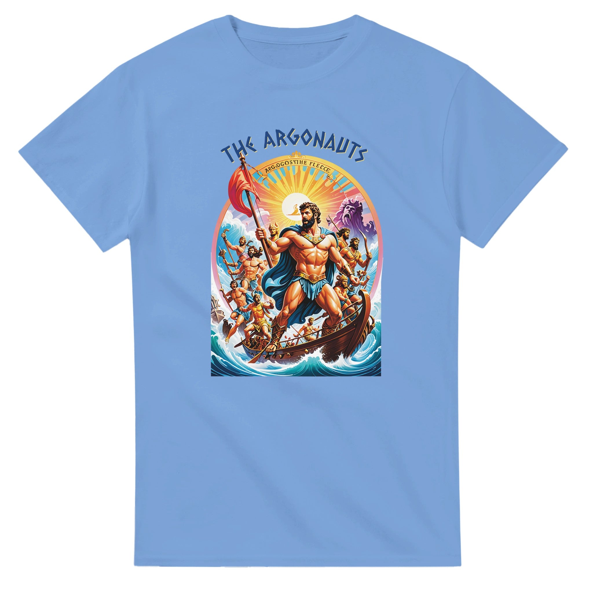 376bde21-87df-4946-8b9a-9c40cf78bc4c