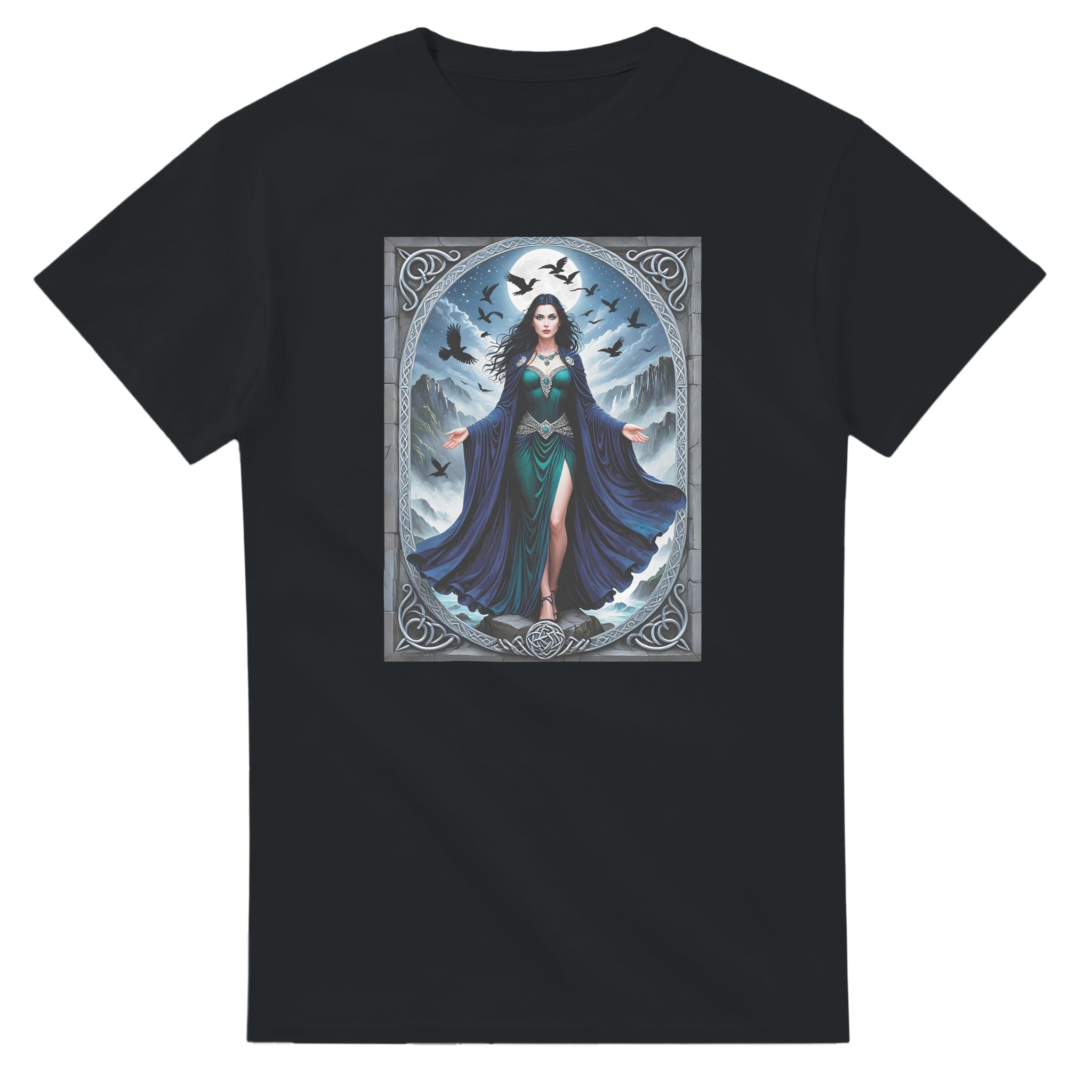 3774a60c-0300-4114-9e05-4dfef82772b8