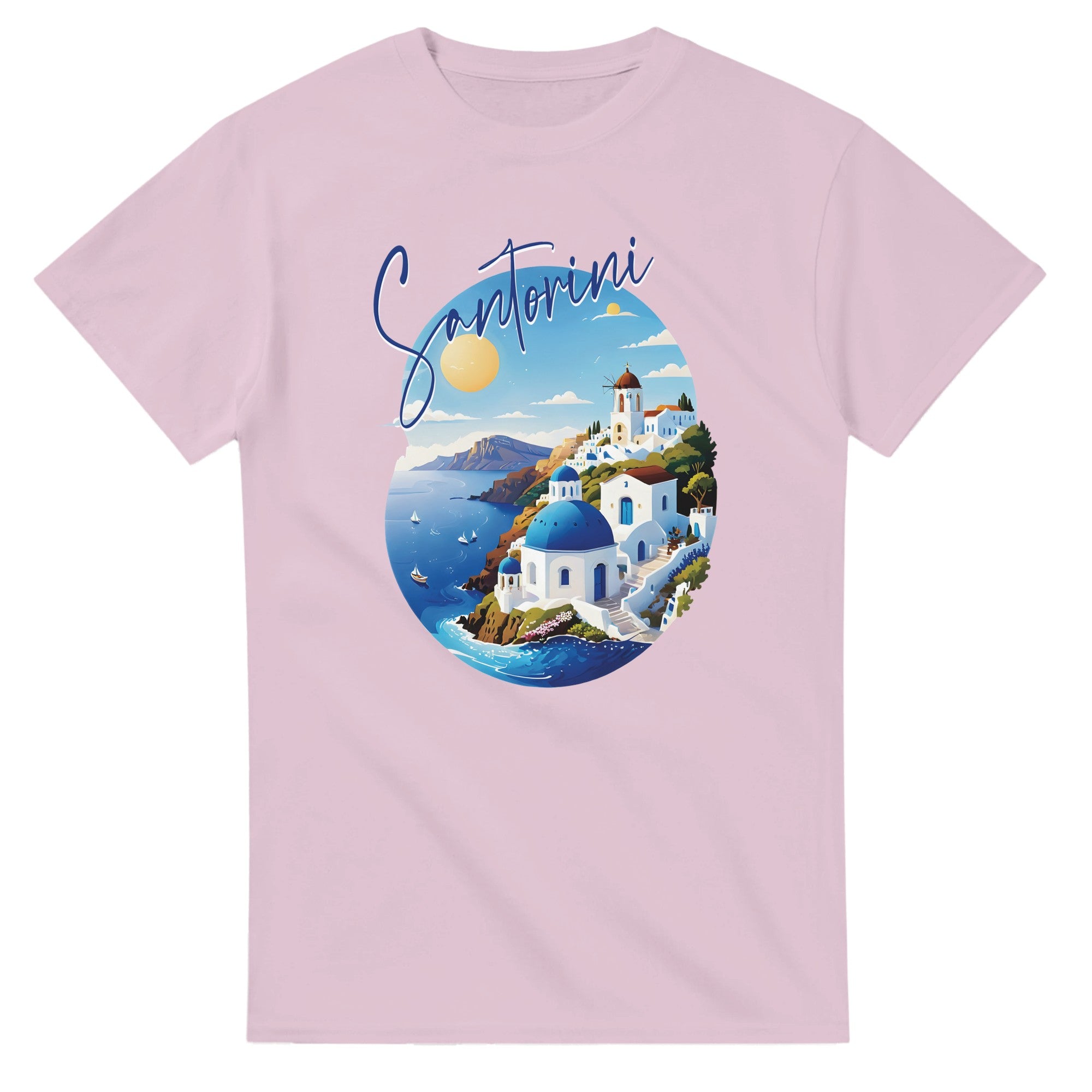 377b7f49-65c5-48cb-b815-bb3fa56f8f8f