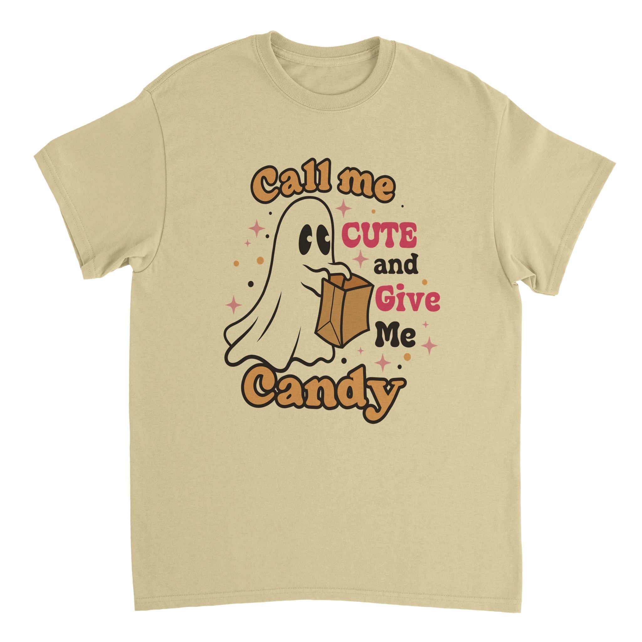 378036b0-368d-49bb-b868-663b11e43765