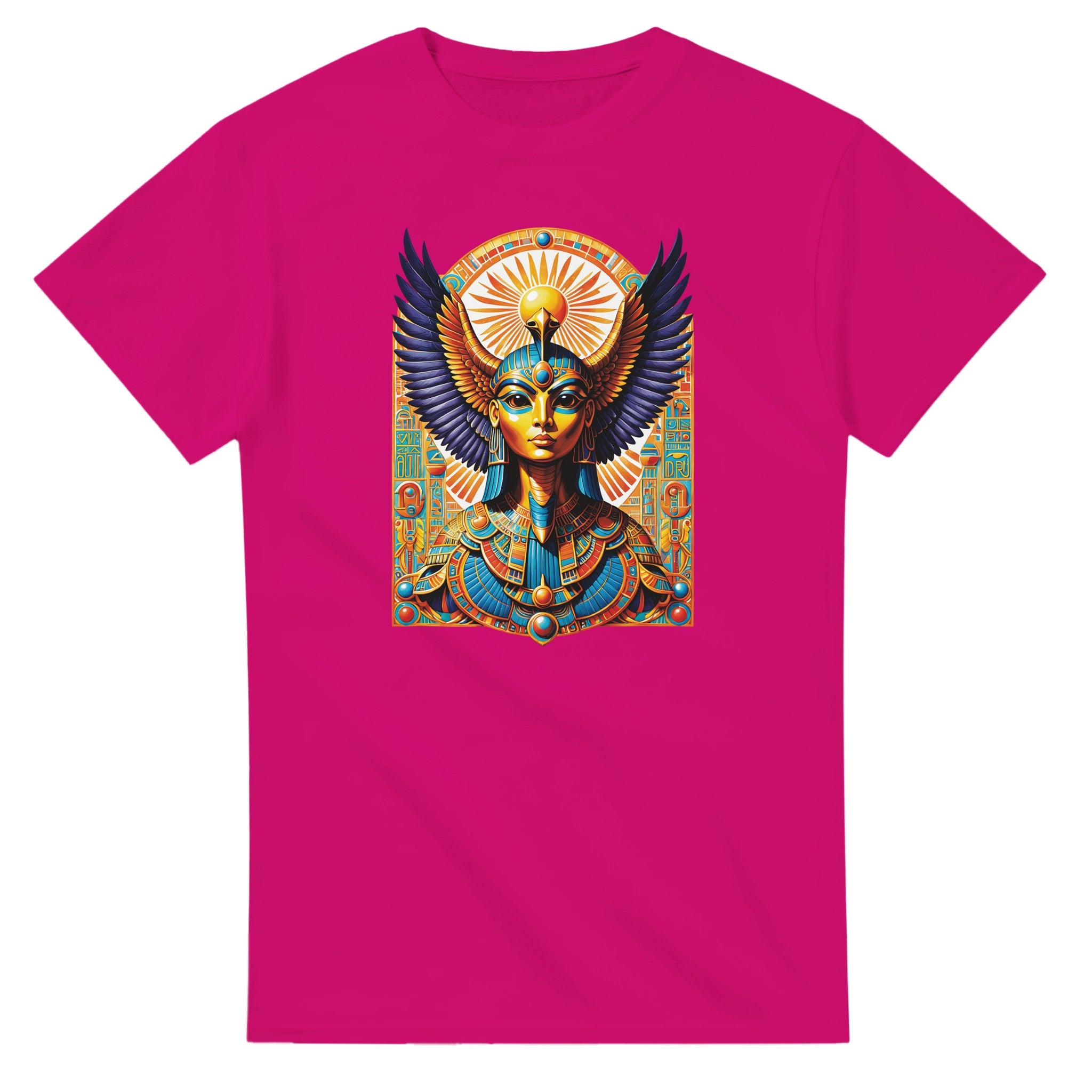 37832e4f-8cdb-4d0f-935a-cc4c7ba8395d