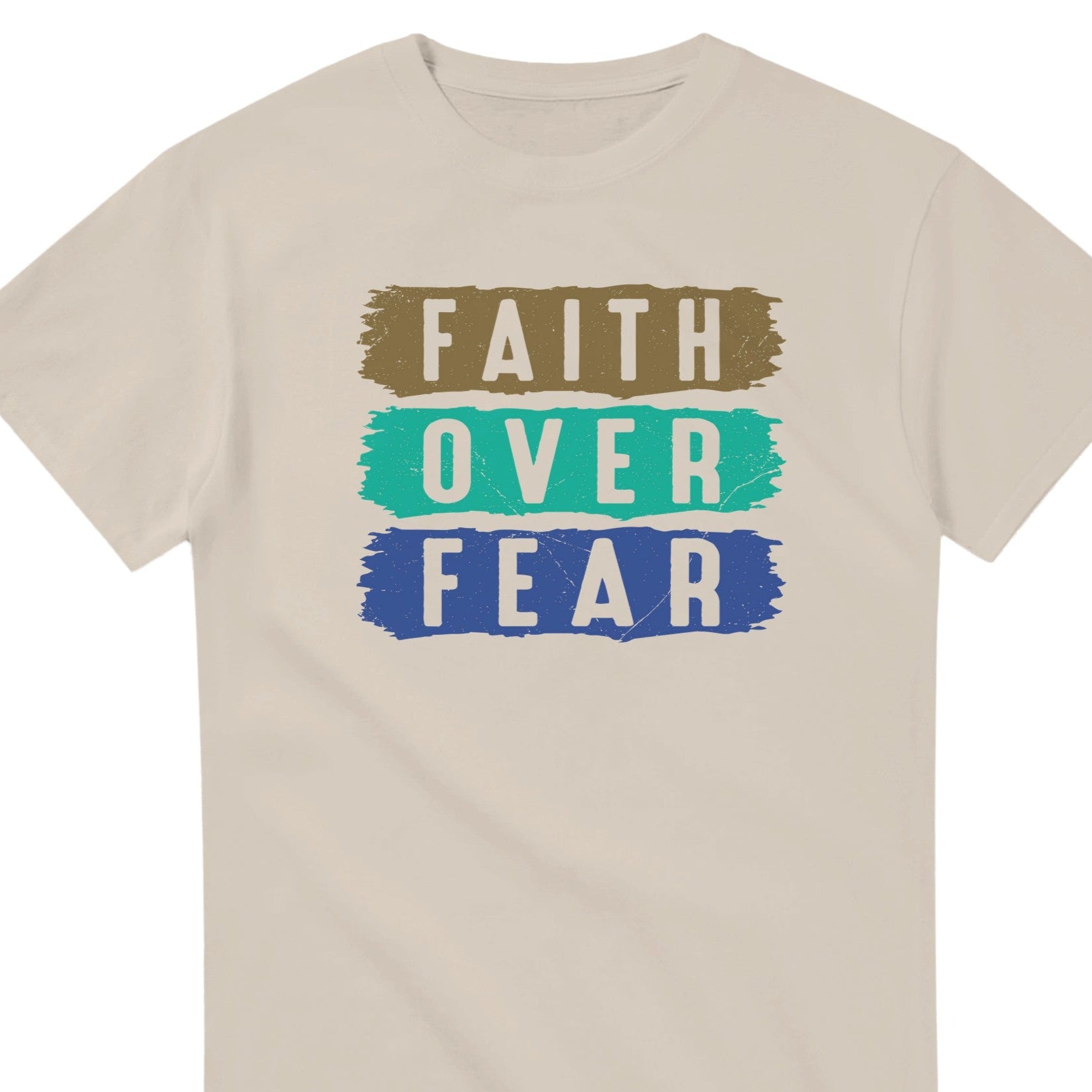 37897419-7159-4fff-a414-41afb5da086d