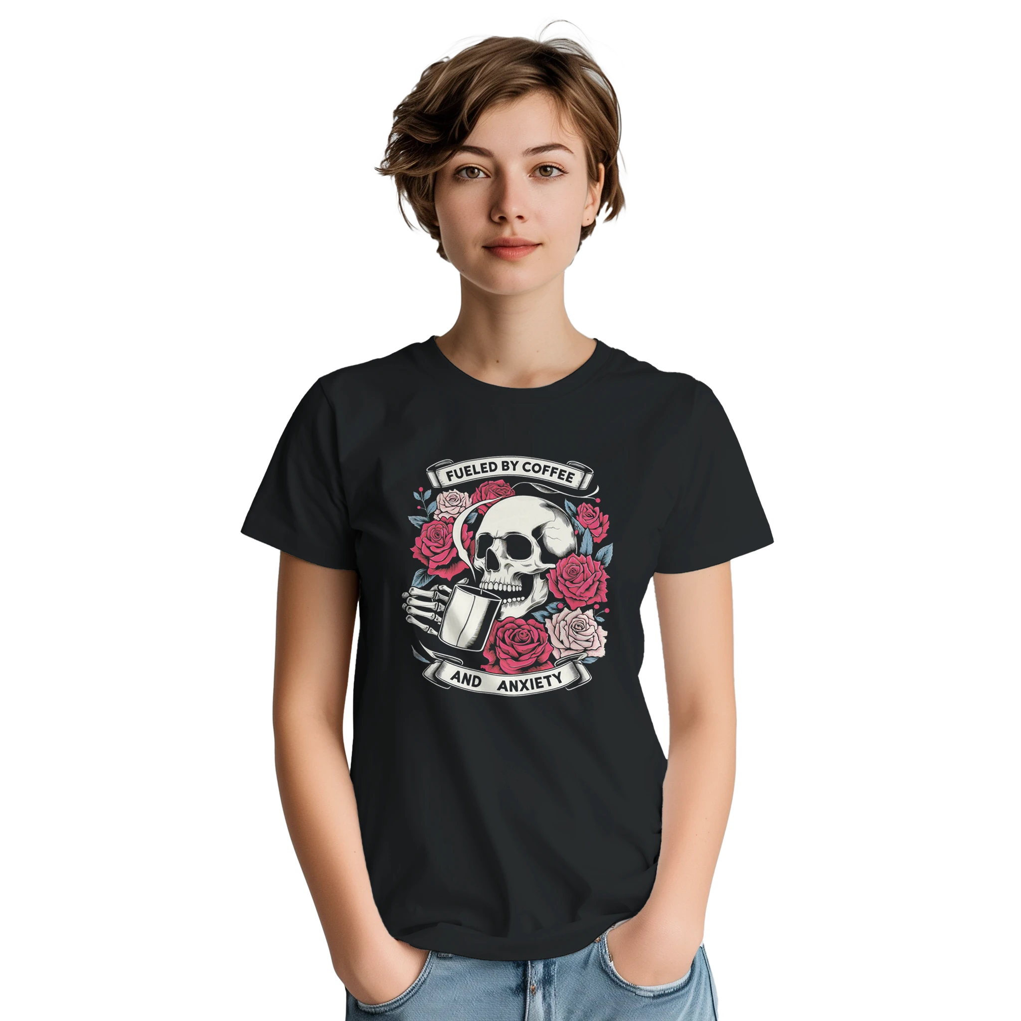 3790fb0d-47ec-4995-8092-5ca92ff3b195