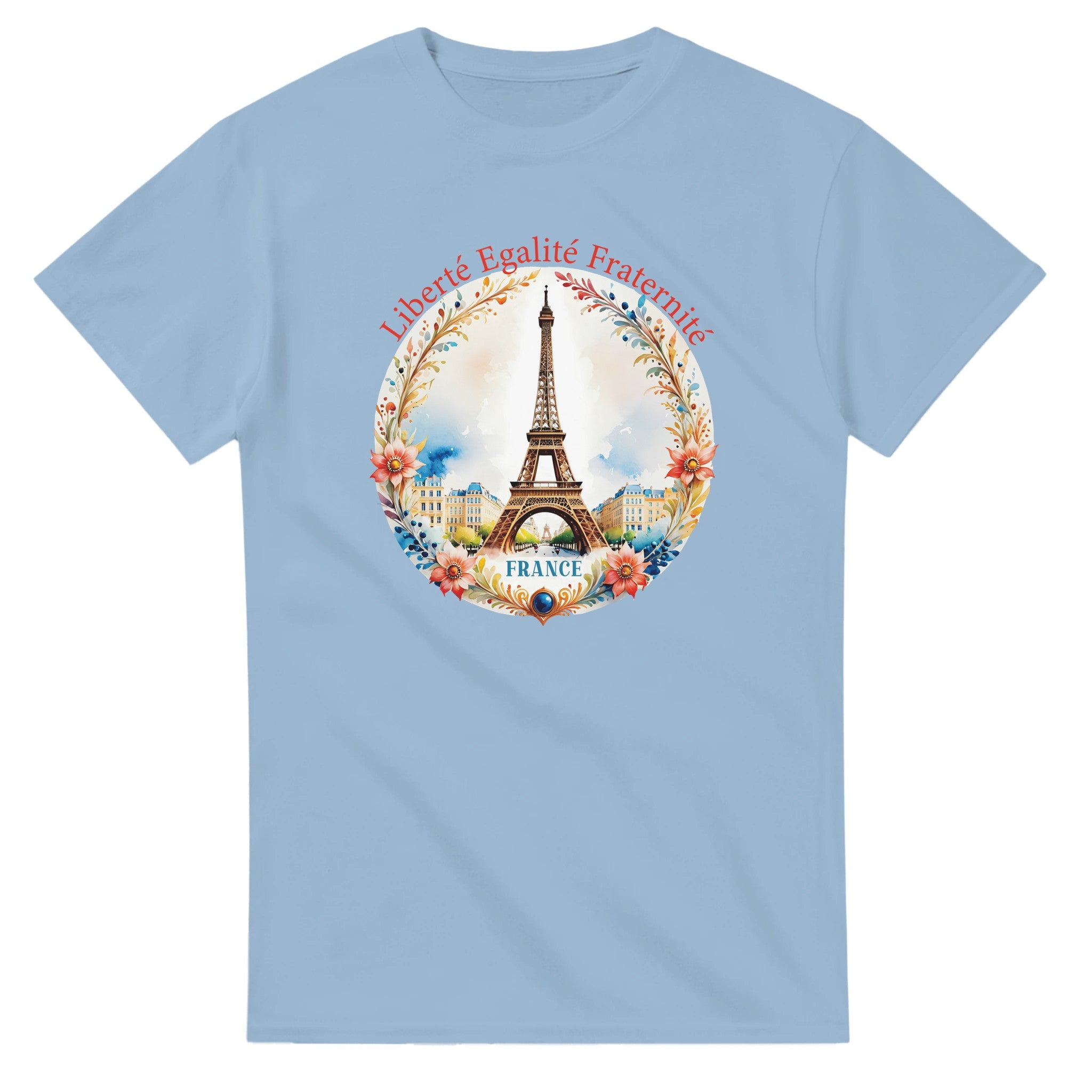 3795c3a3-684f-4f8c-a82b-3b6e7f688942