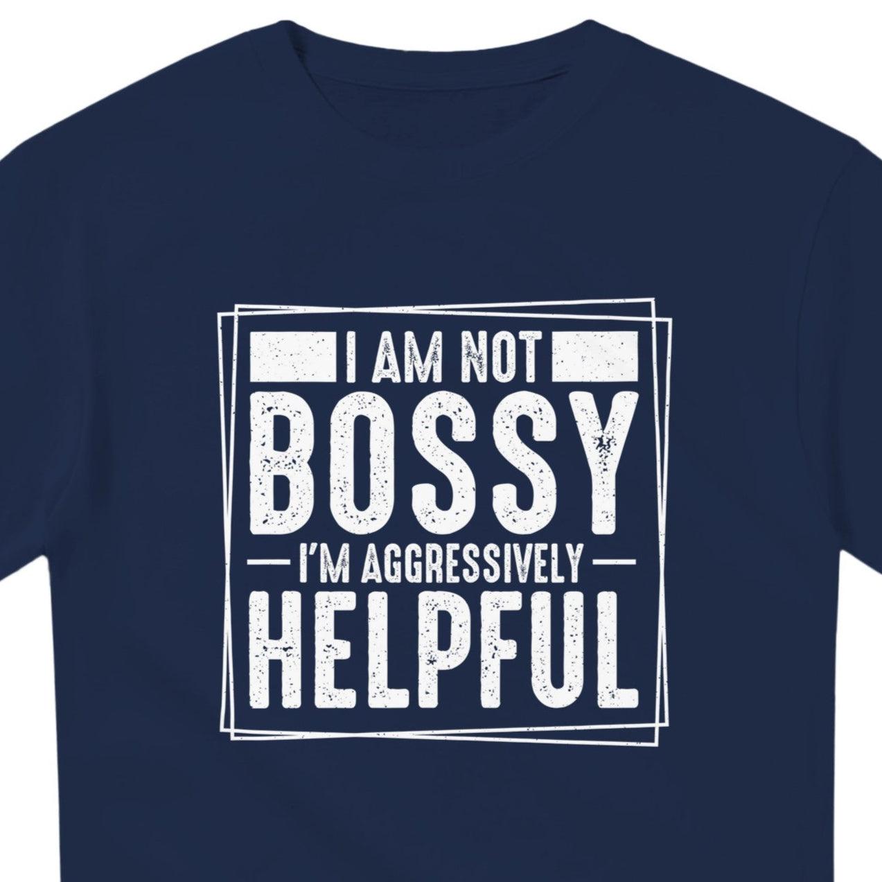 37ad4b97-2ae3-453b-9dab-10c0885fff8c