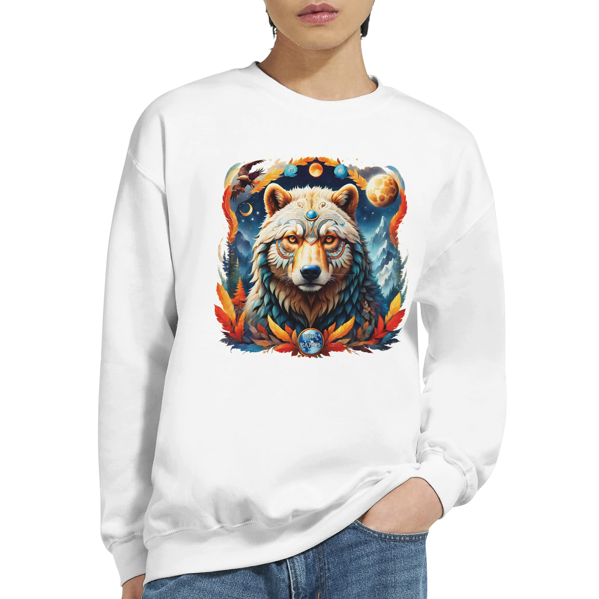 37b396fd-3614-4796-827a-98ea7653db85