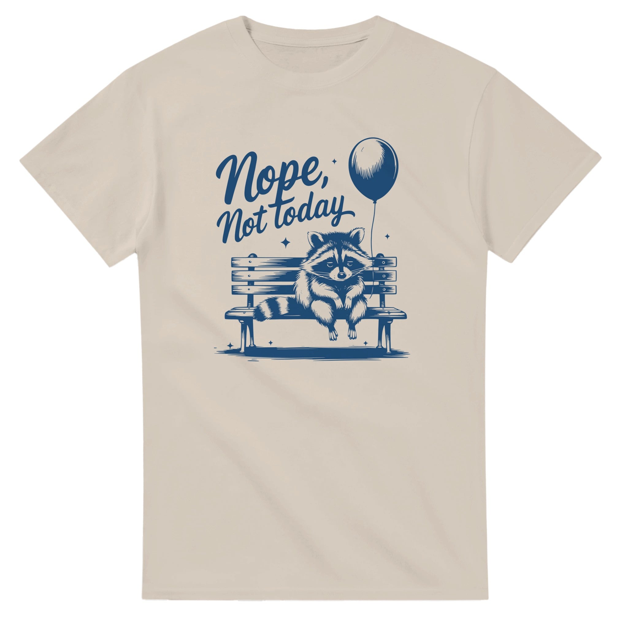 37c6b883-eb1c-4333-a957-ca27782ed98b