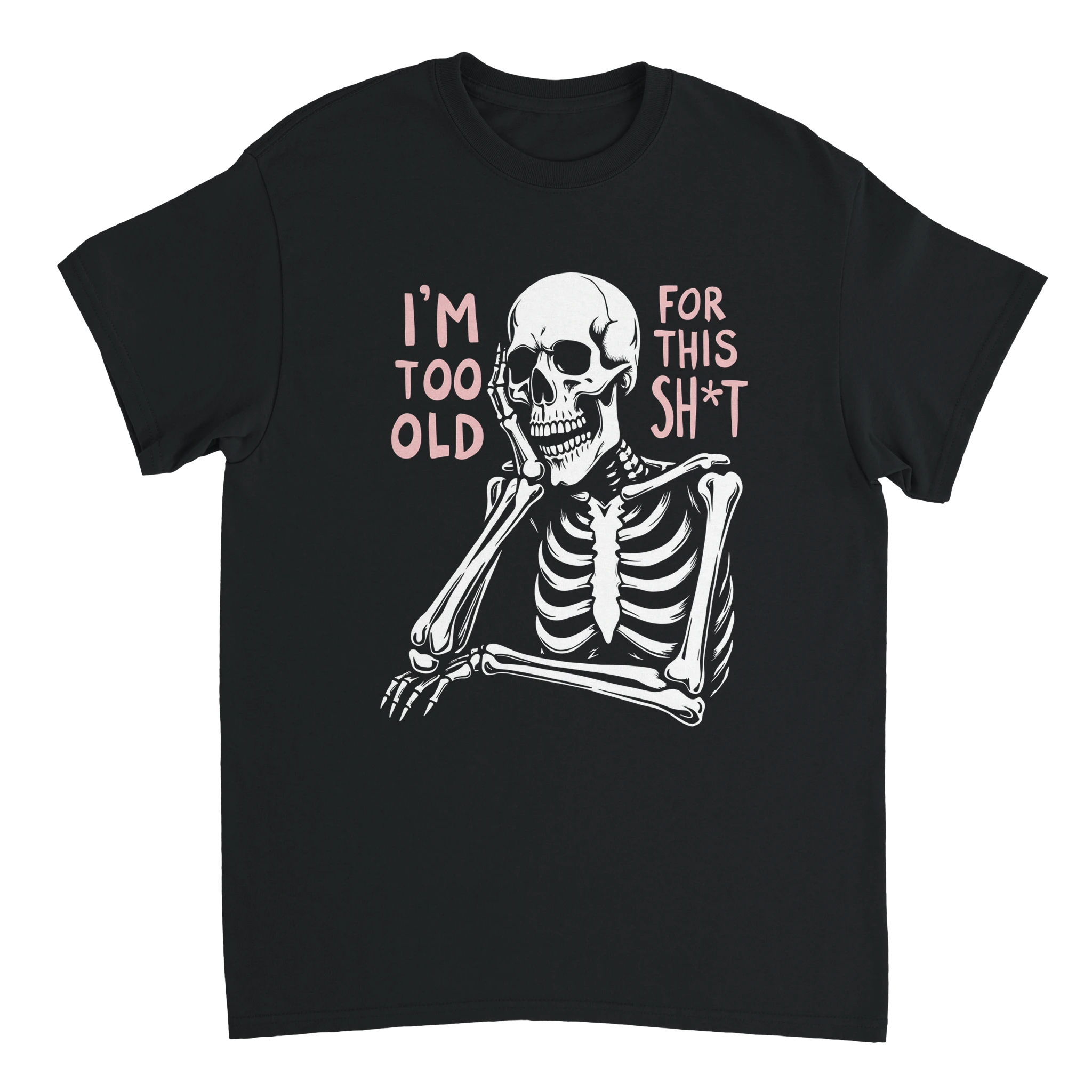 37c70431-b88f-4669-99f0-20815fba2552