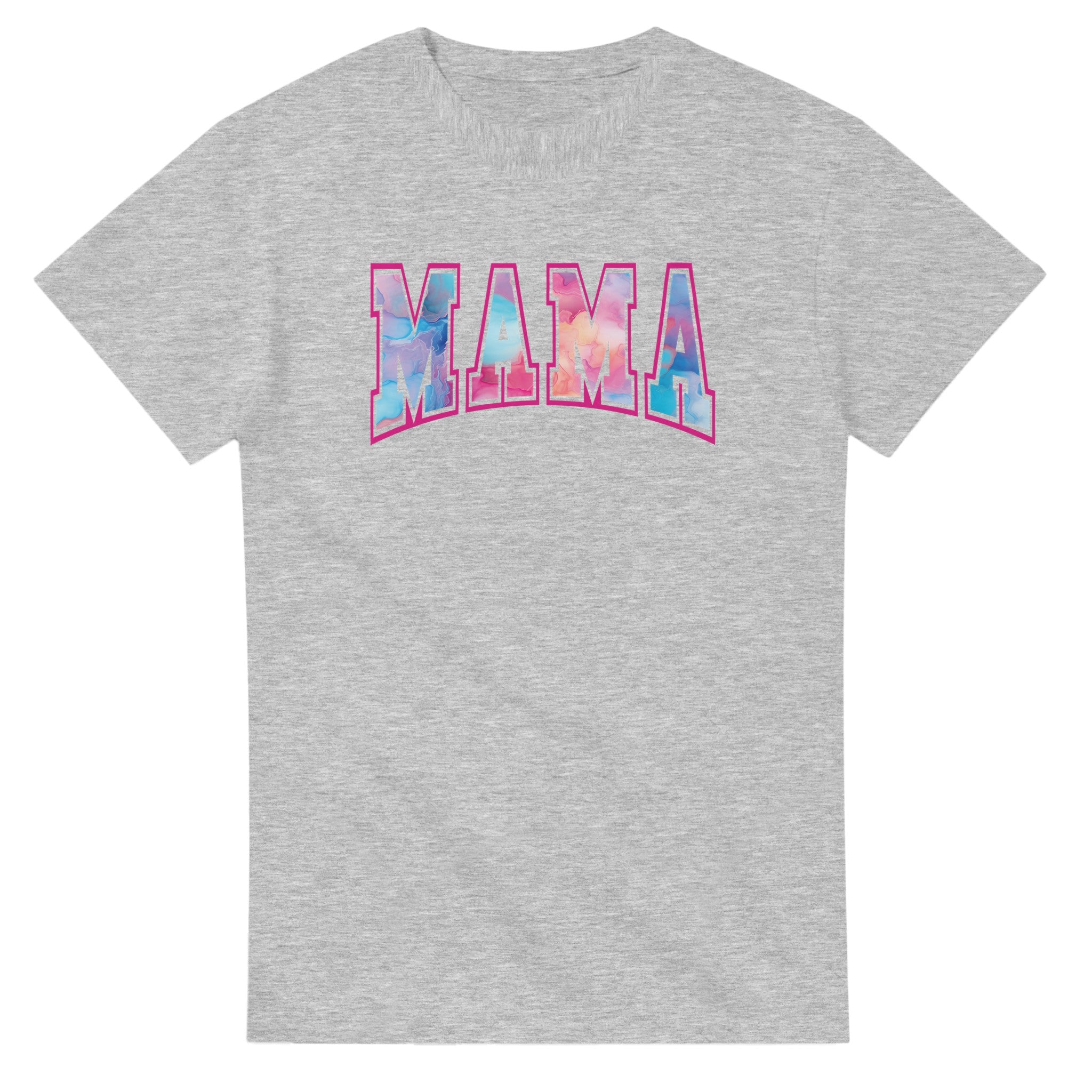 37d56ee5-ad3c-48d9-b108-e6afc3c71cb9