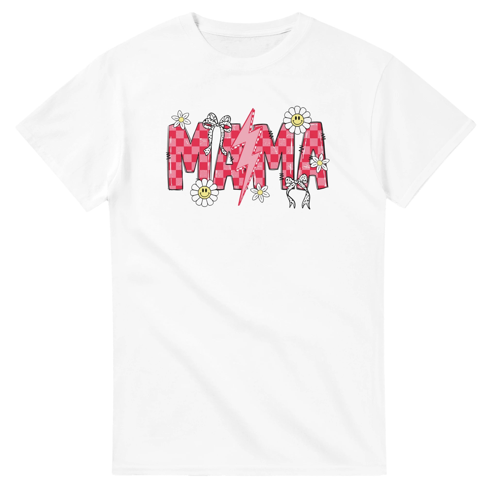 37d74c4f-6518-450d-a15a-08d92e42c87d