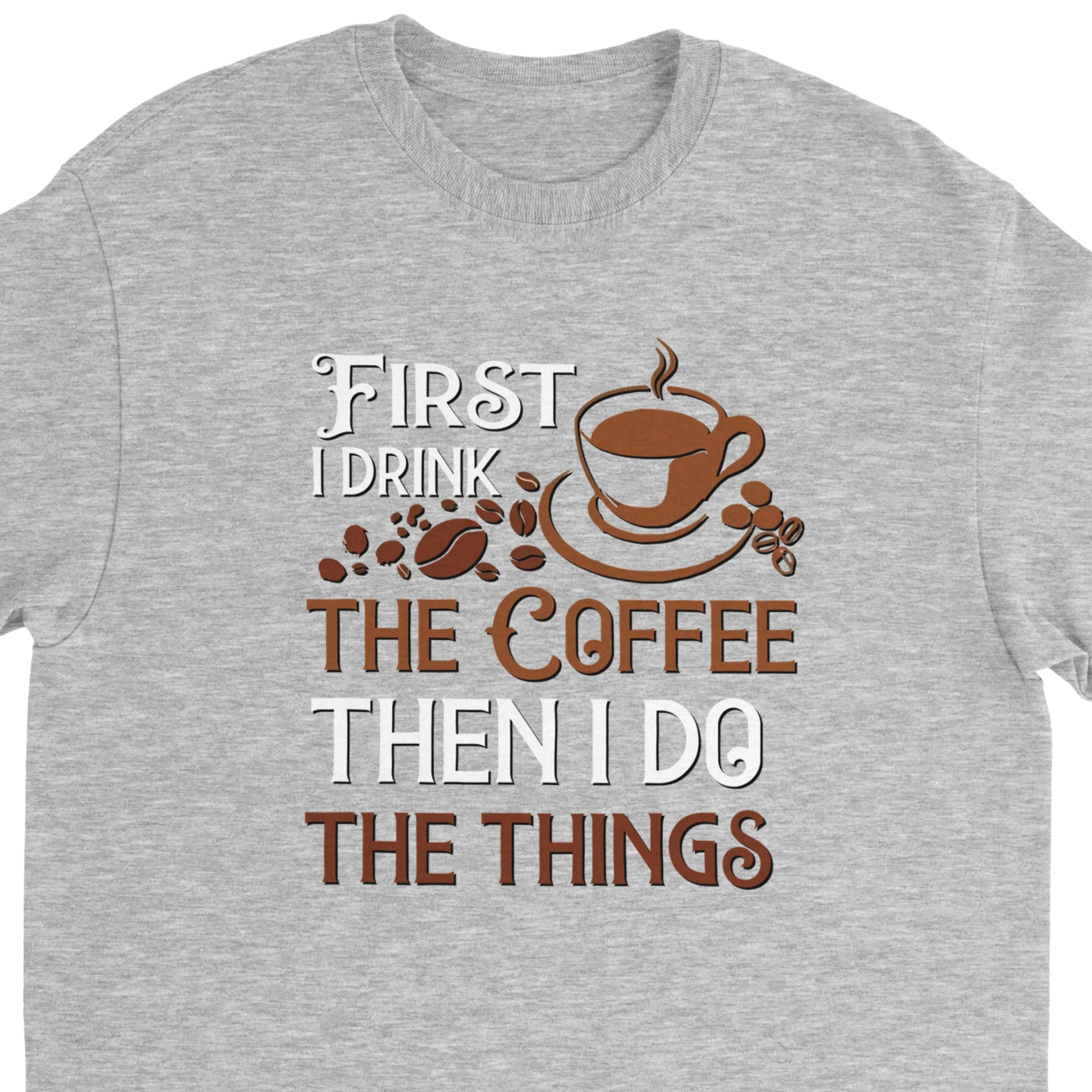 37dc2ba6-2b82-4967-bfca-046219fbed8e