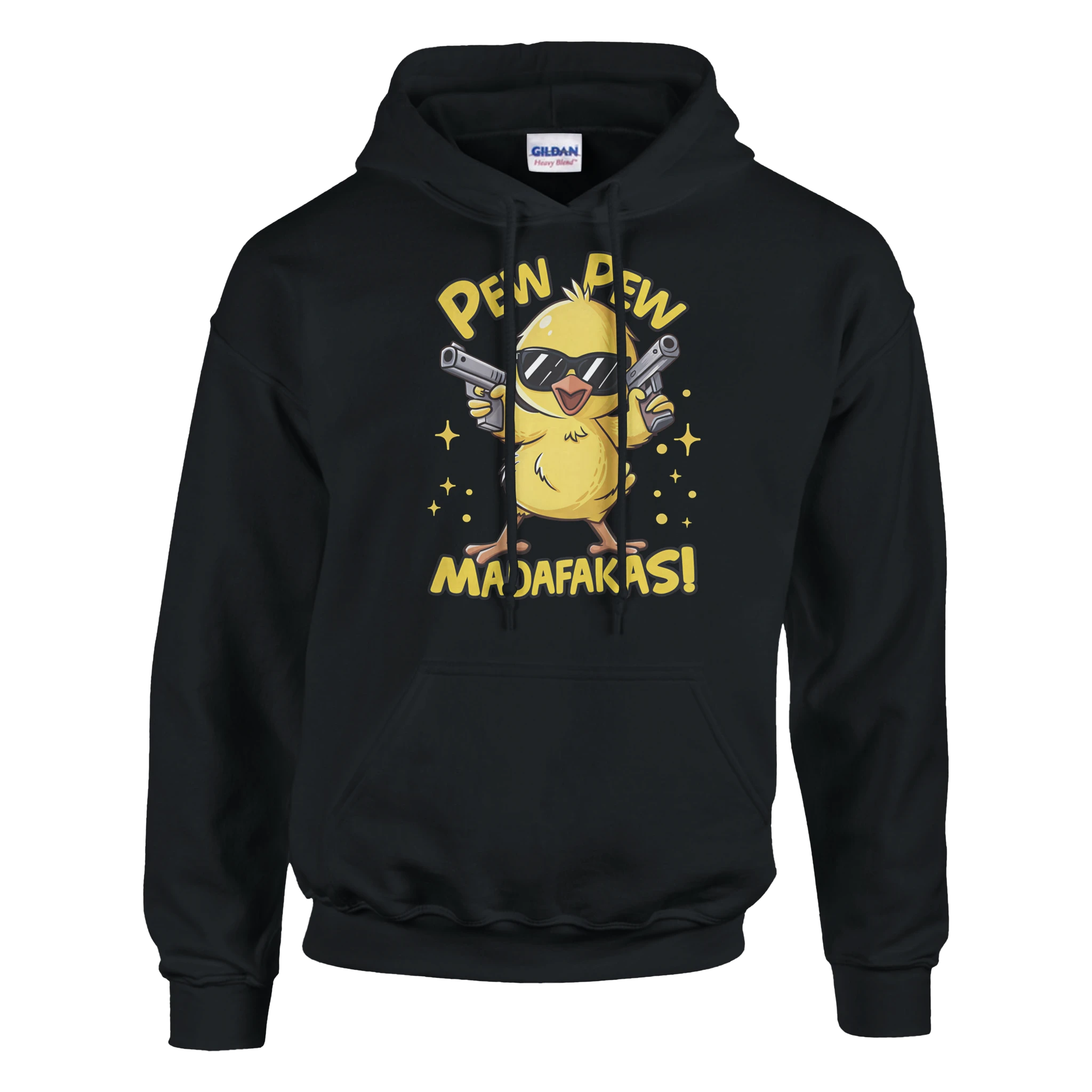 37e202b1-dce4-4635-95a8-5e7704806a69