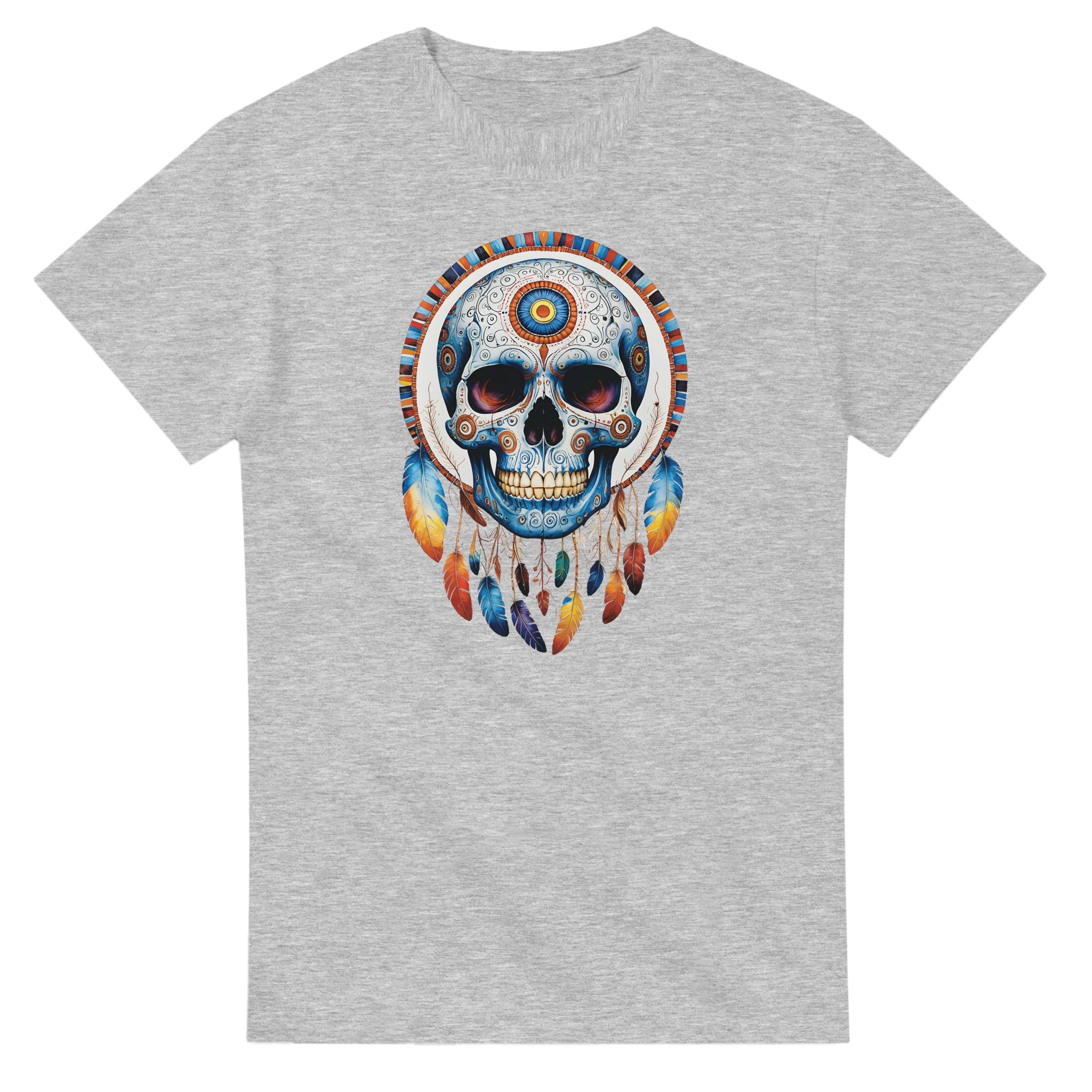 3802f920-ed57-4f71-9fd3-1c862a4a49dc