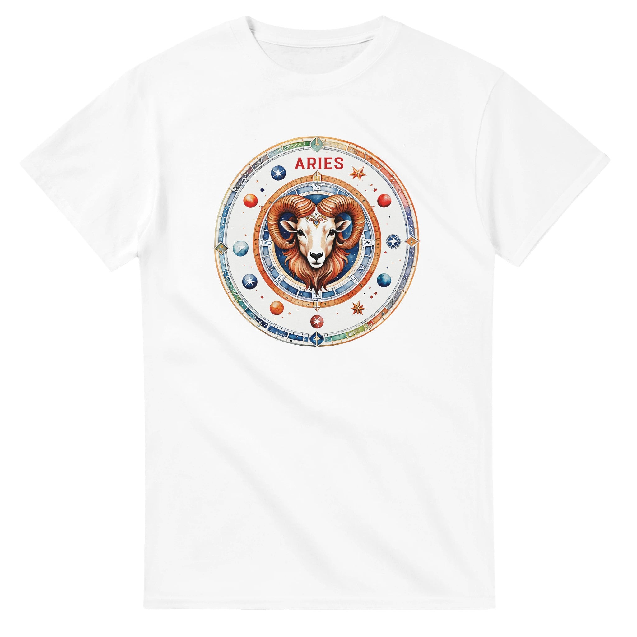 3803418a-e34a-4ebe-83a3-9194f8707a53