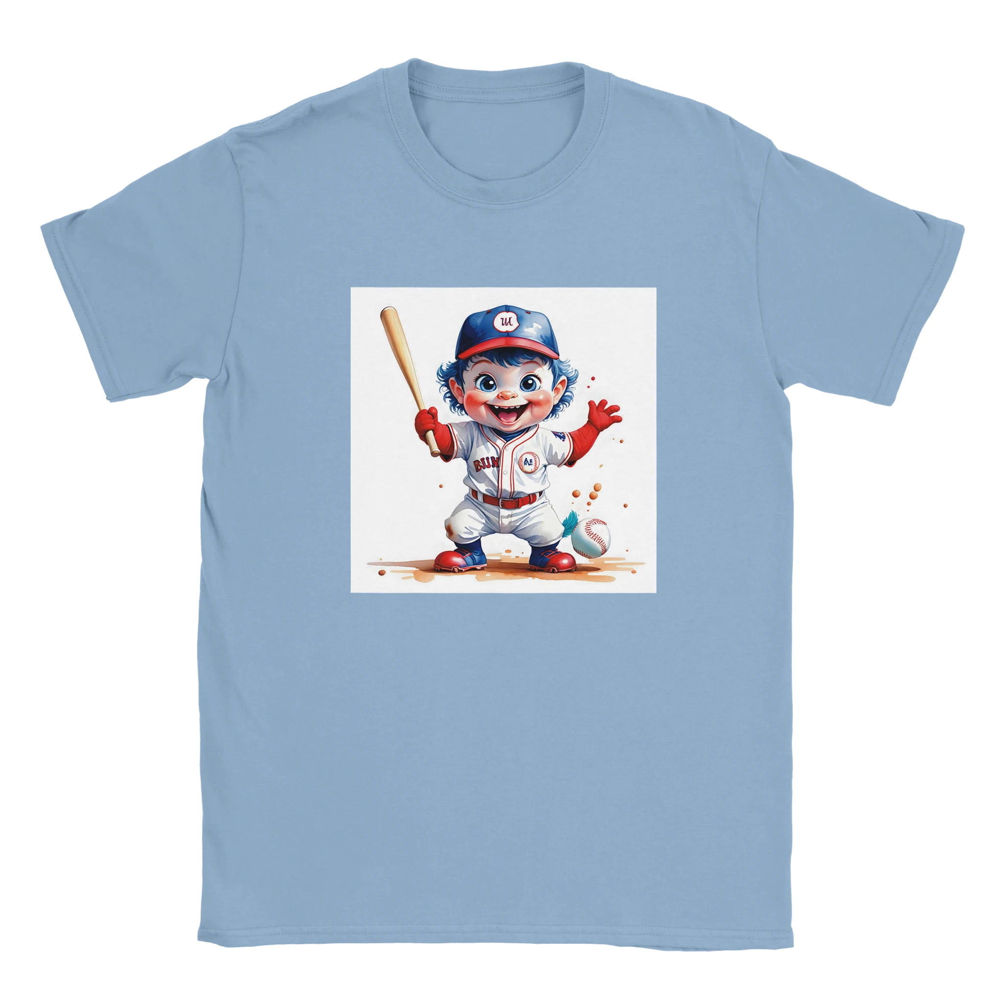 381cd79b-30af-48b1-80ff-5733177b8e0c