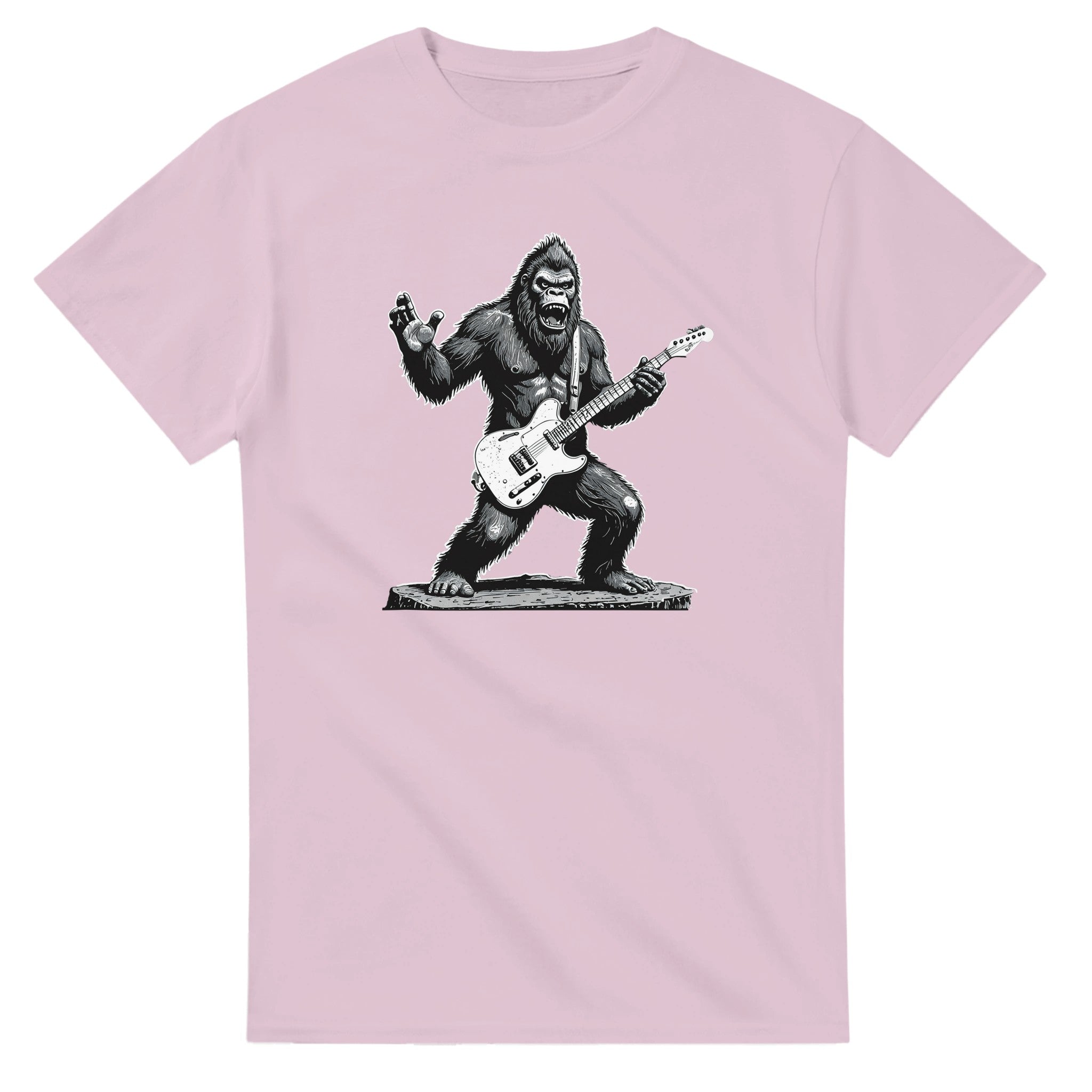 38234d95-1895-4fb8-9cc3-4adf7a695c58