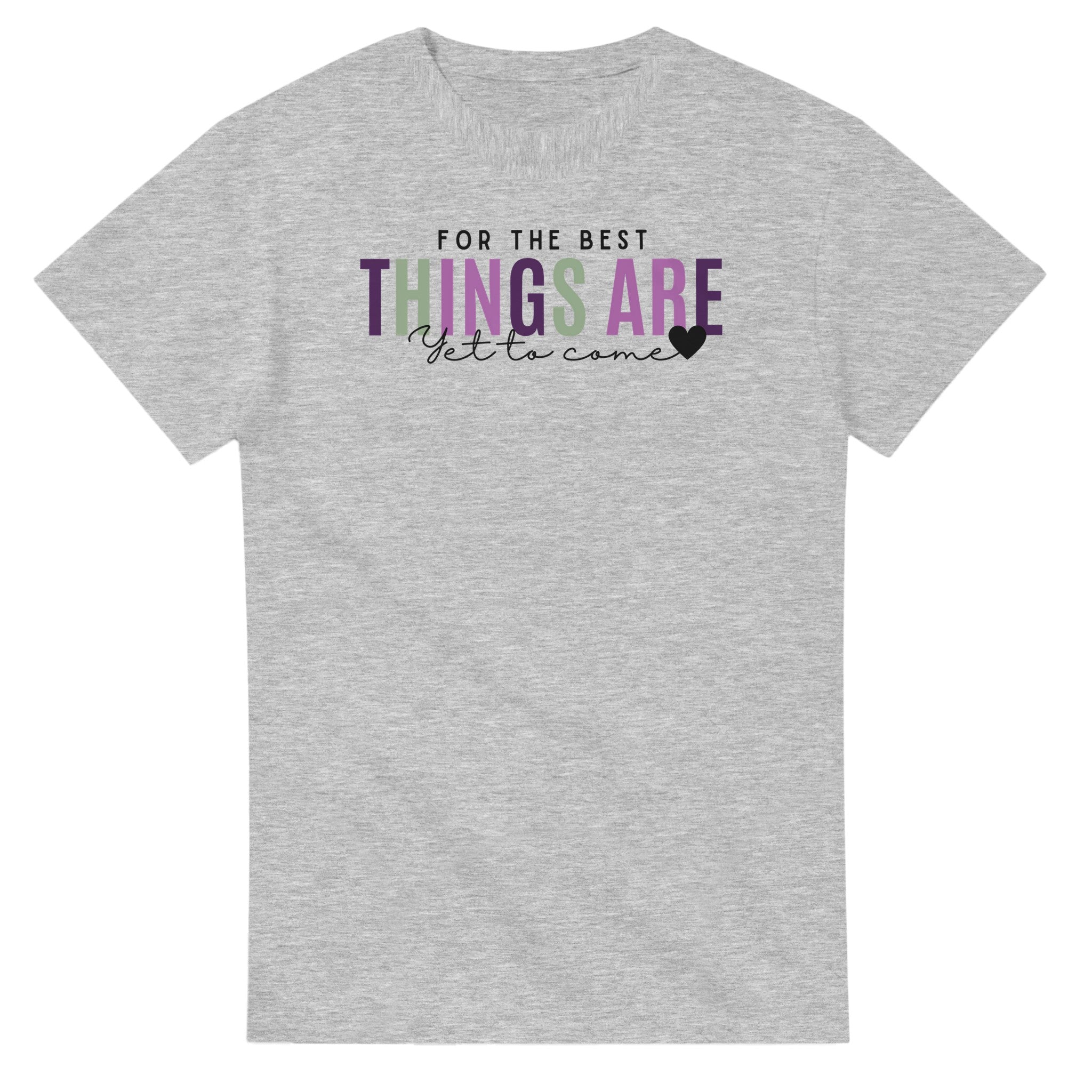 3825a197-b74a-4771-8a30-c978e81fced3