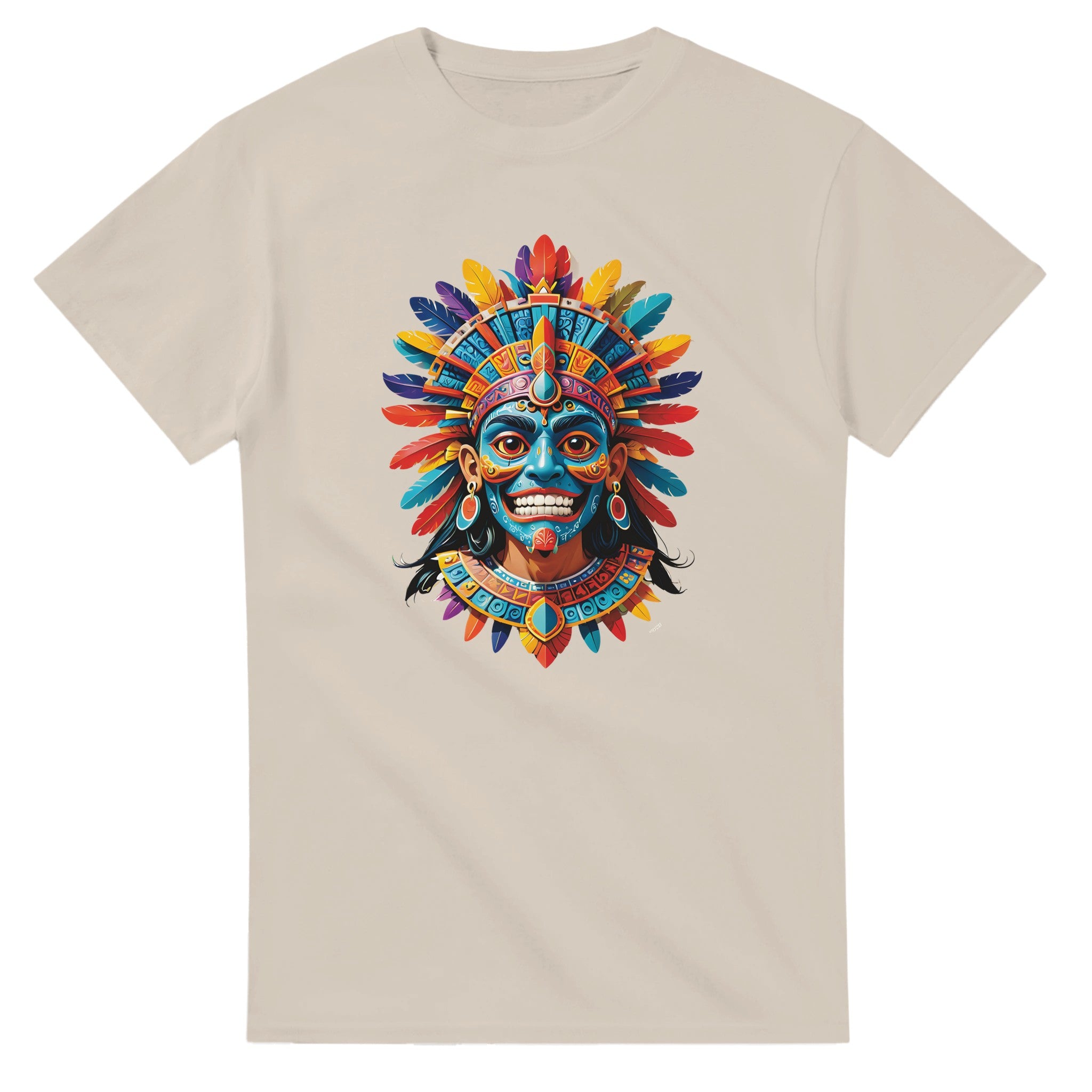 3825d1d8-255e-4991-a23f-aafe33c7a53d