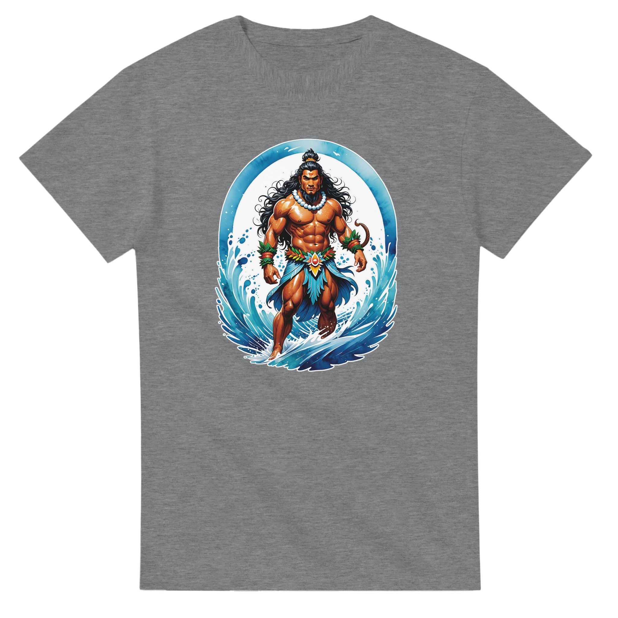 384365a3-0027-400a-843a-083cc145ebcf