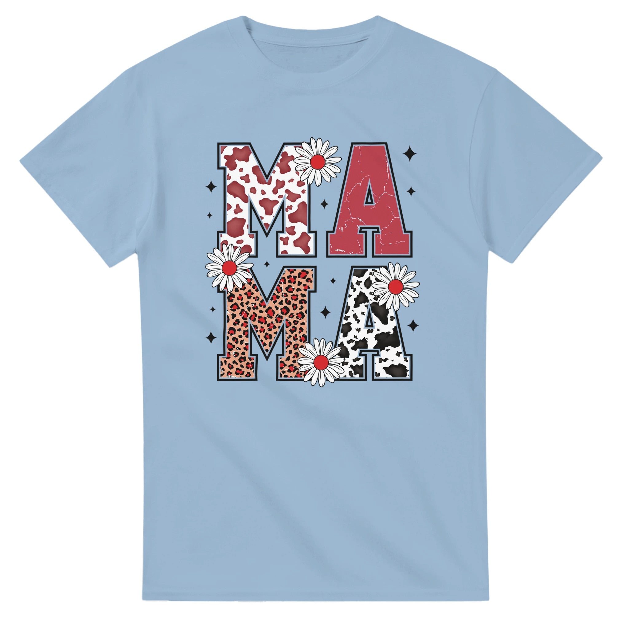 384688d0-c51a-4059-bf3e-f13f546864c7