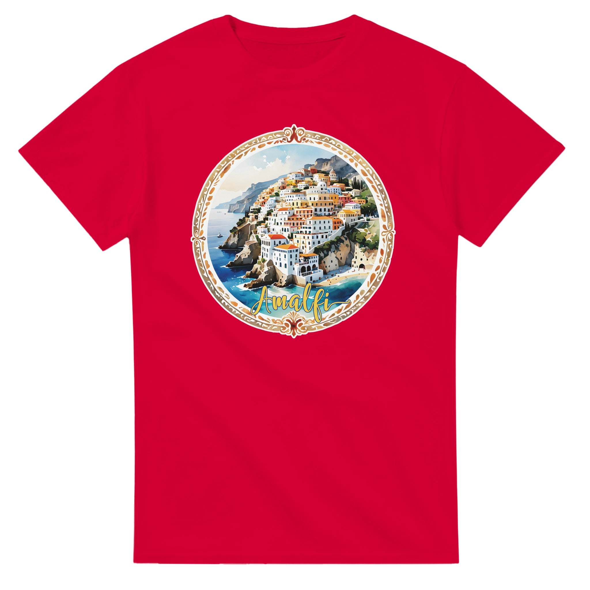 386b7844-87d6-4db3-b801-2e90227c65f4