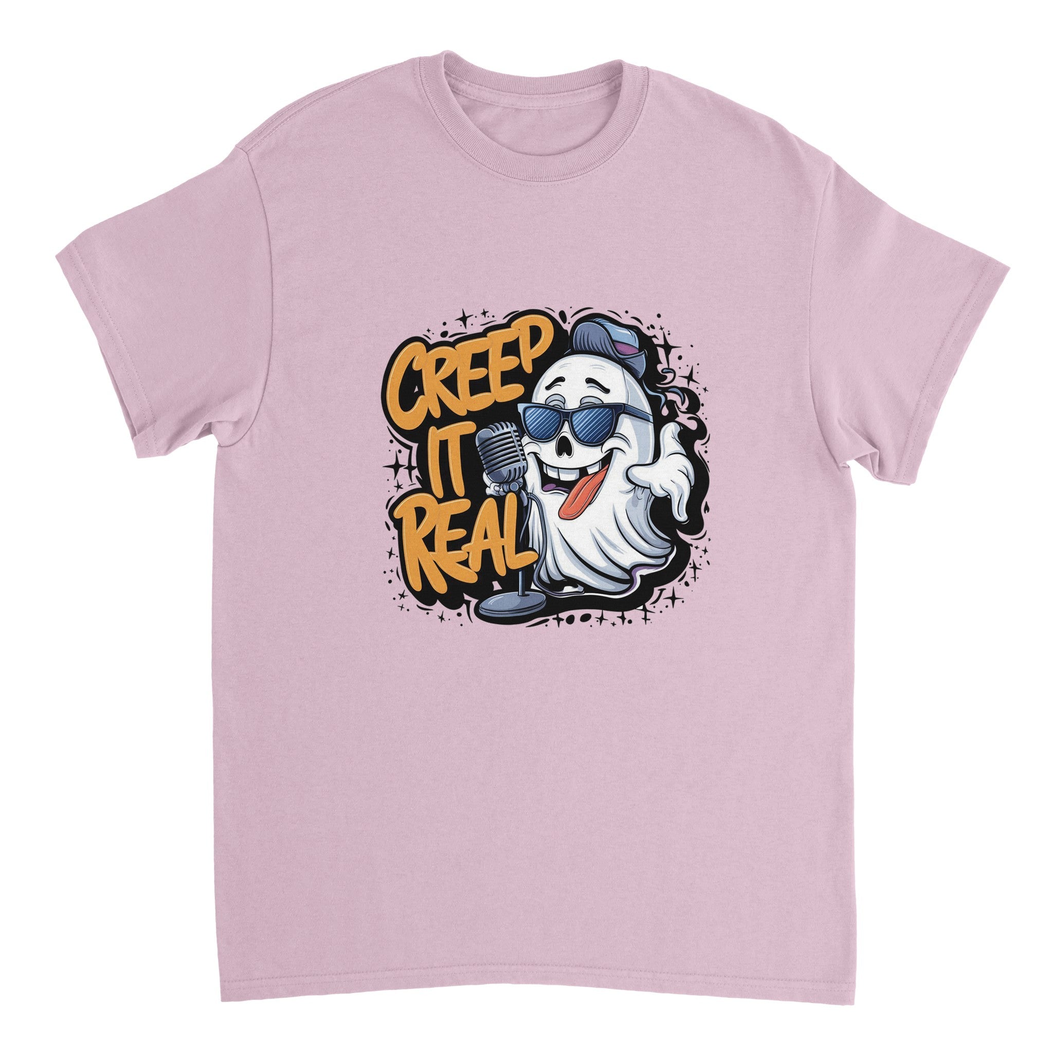 3882a88e-2157-420e-9289-ac11e5dfc07c