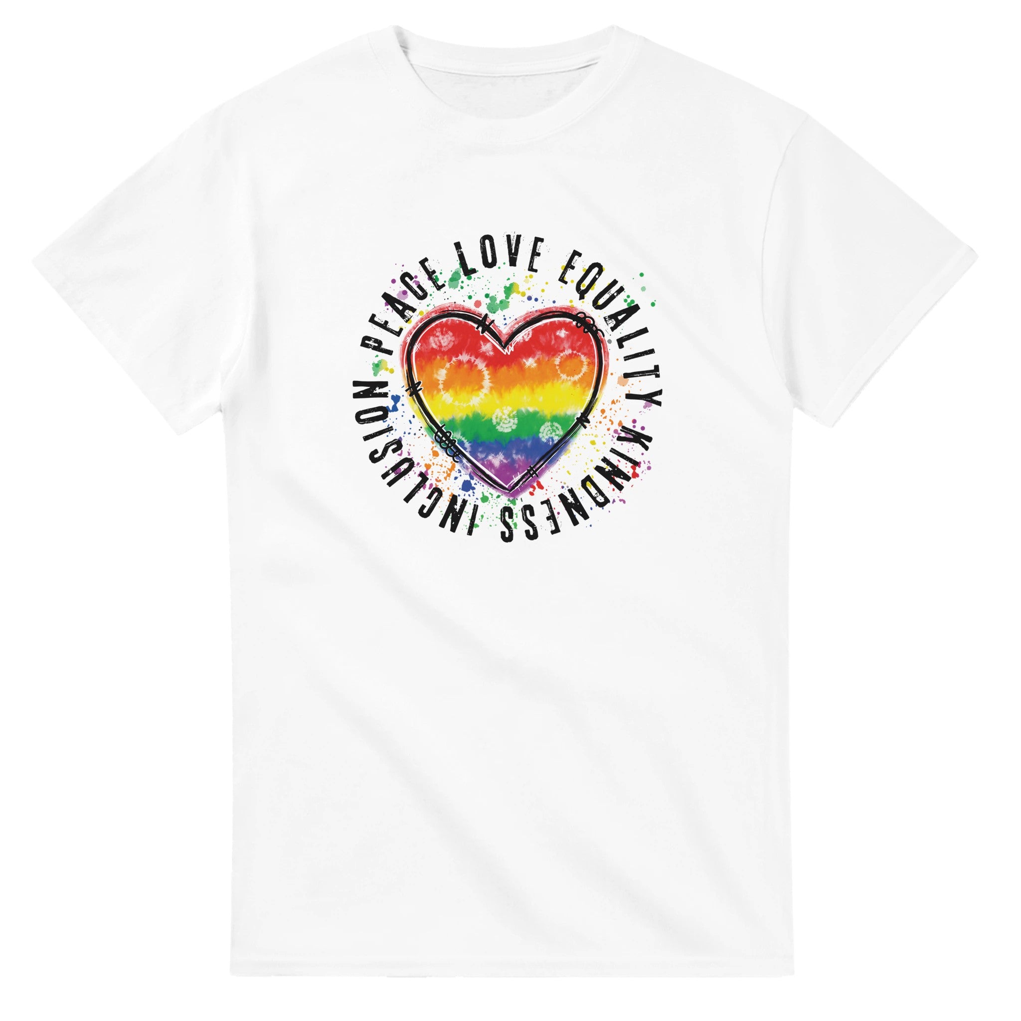 388f4862-89af-4407-a0ac-f0e2f8ff6002