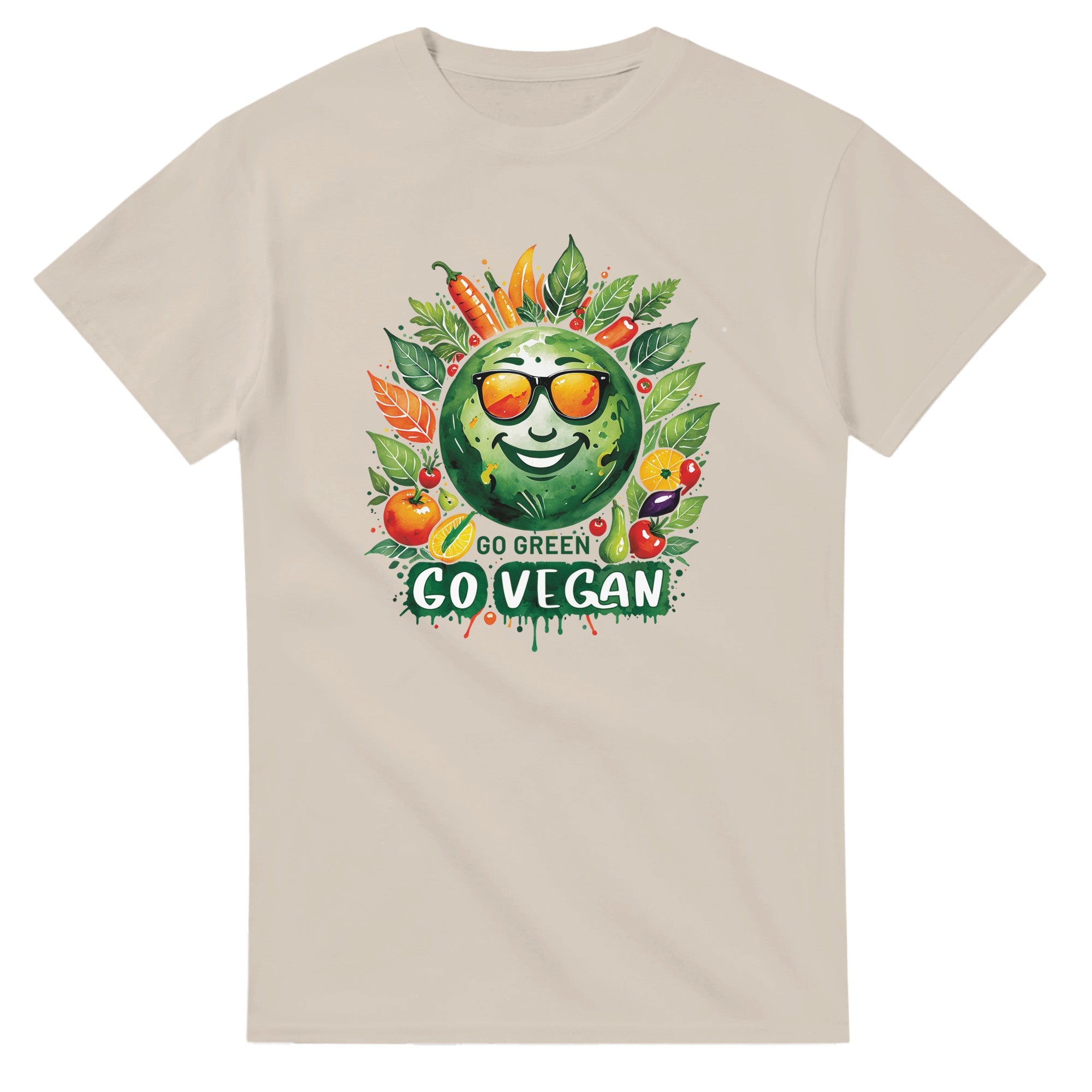 38af8e08-7a5d-4b59-bbcd-5f3a7d116a2c