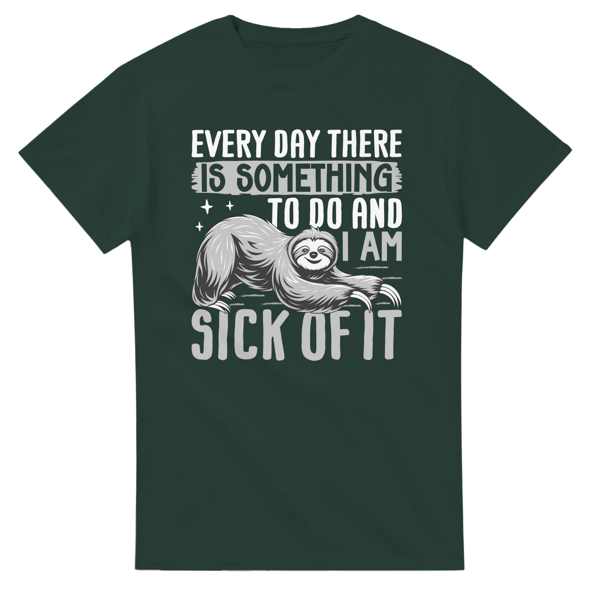 38b8257b-8bad-43bd-b690-47bd797863a5