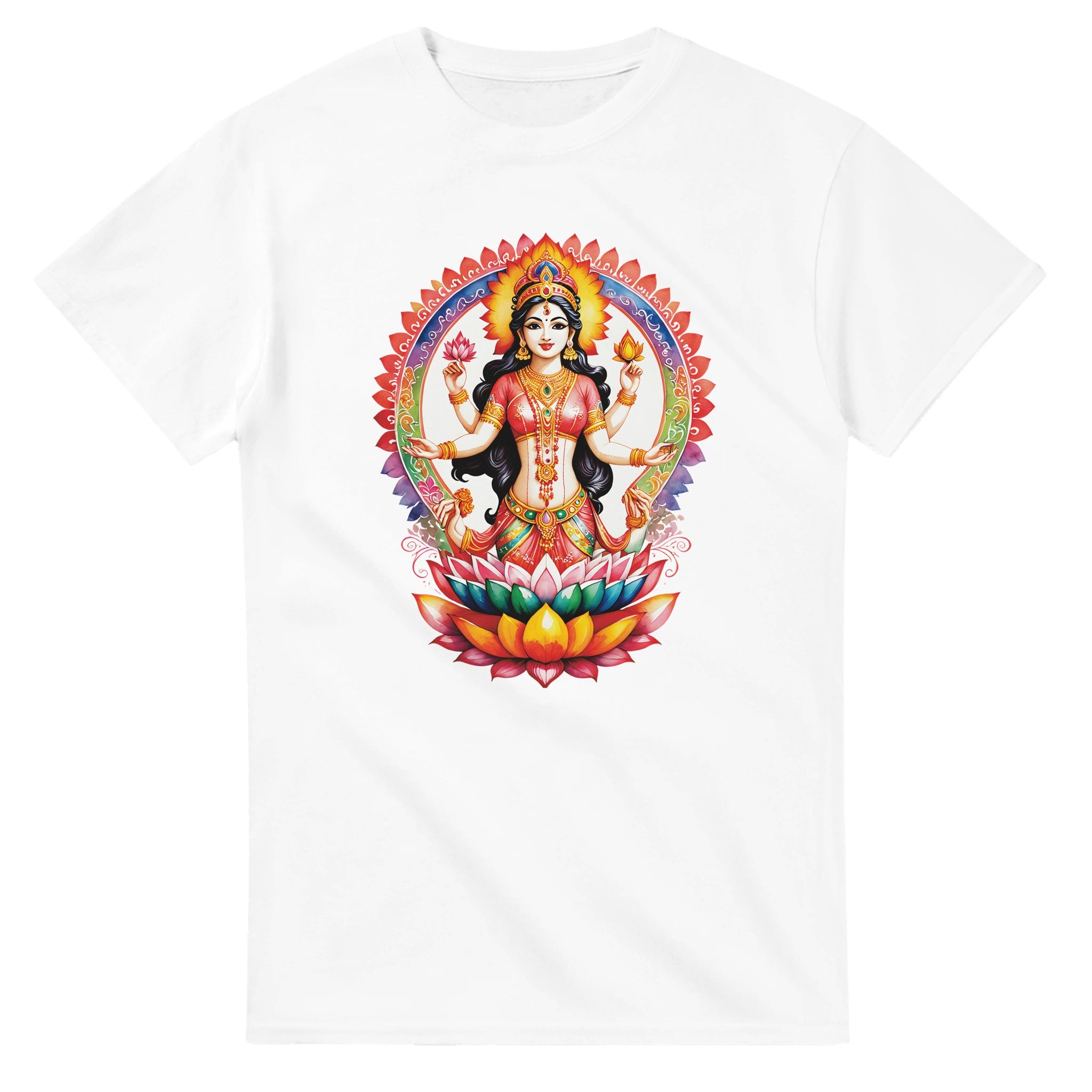 38c2d95a-39c6-442c-a1e2-f8e6704632e9