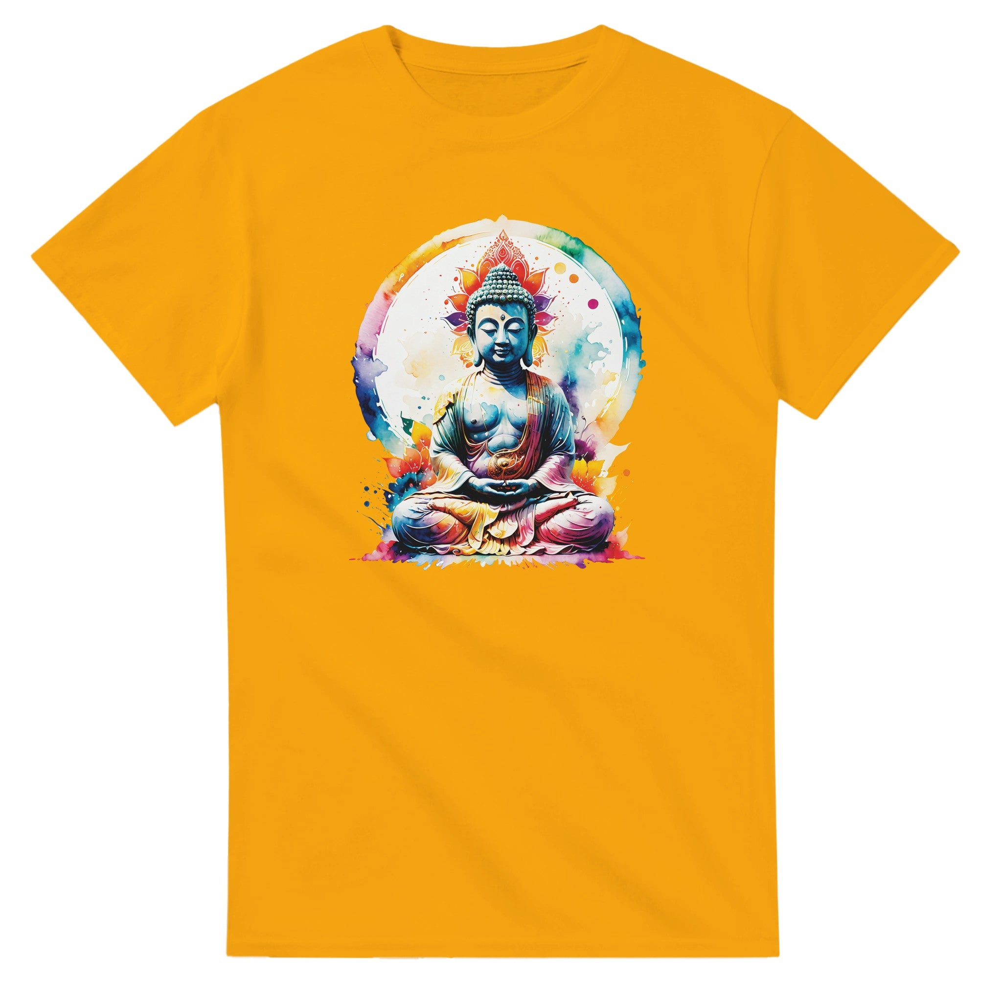 38cdb678-2bdd-4a9c-b4f2-72e0de80fa6e