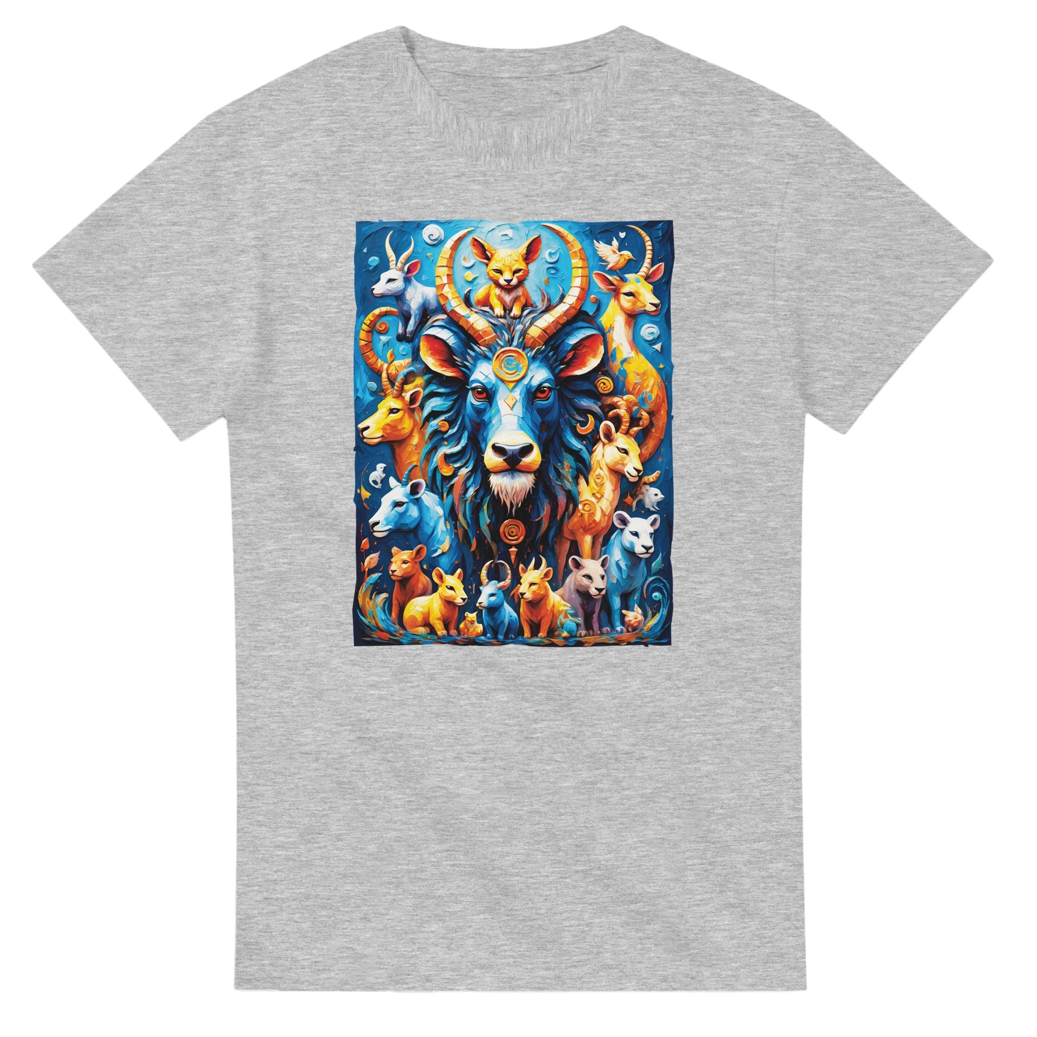 38d1f5a1-0b9c-45d7-9f73-1938bdefc80f