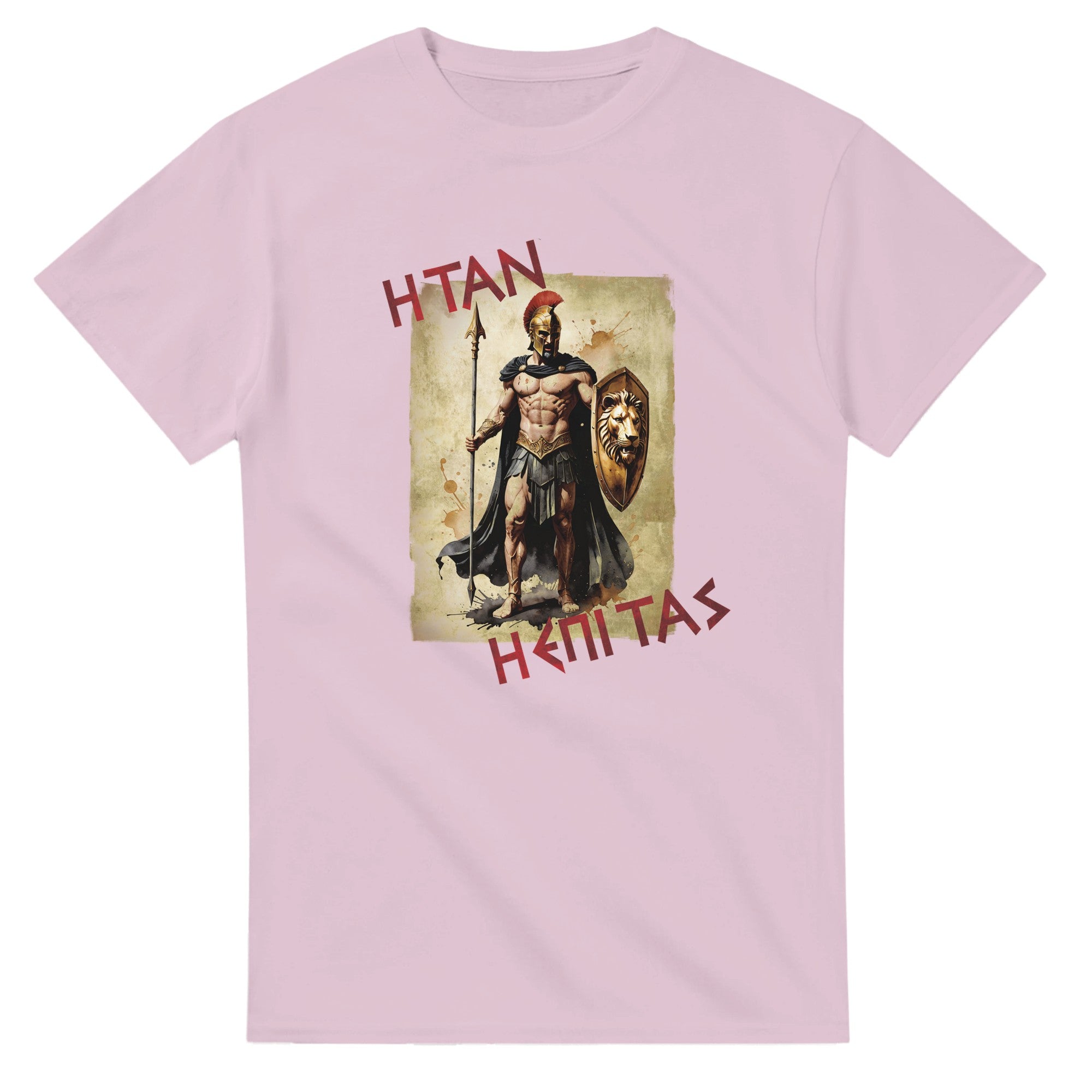 38dabe76-c3f2-4c33-8113-14ab336564f9