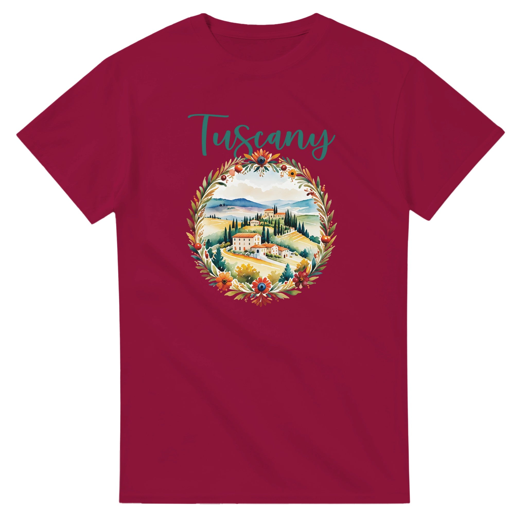 38dc0e62-6a2c-4697-b848-670ef67d90fe