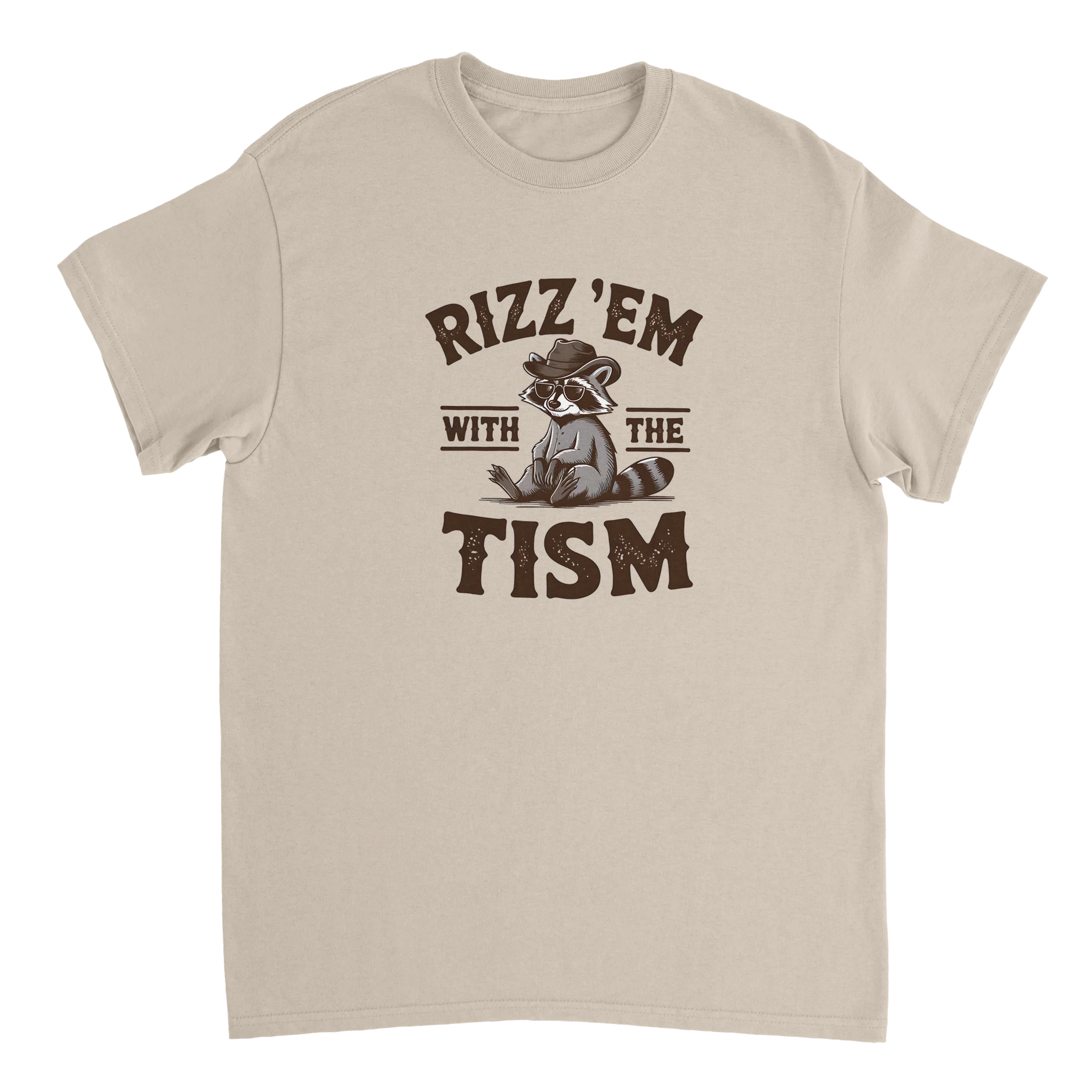 38e1f978-c952-422a-8fb4-11d130f3bb88