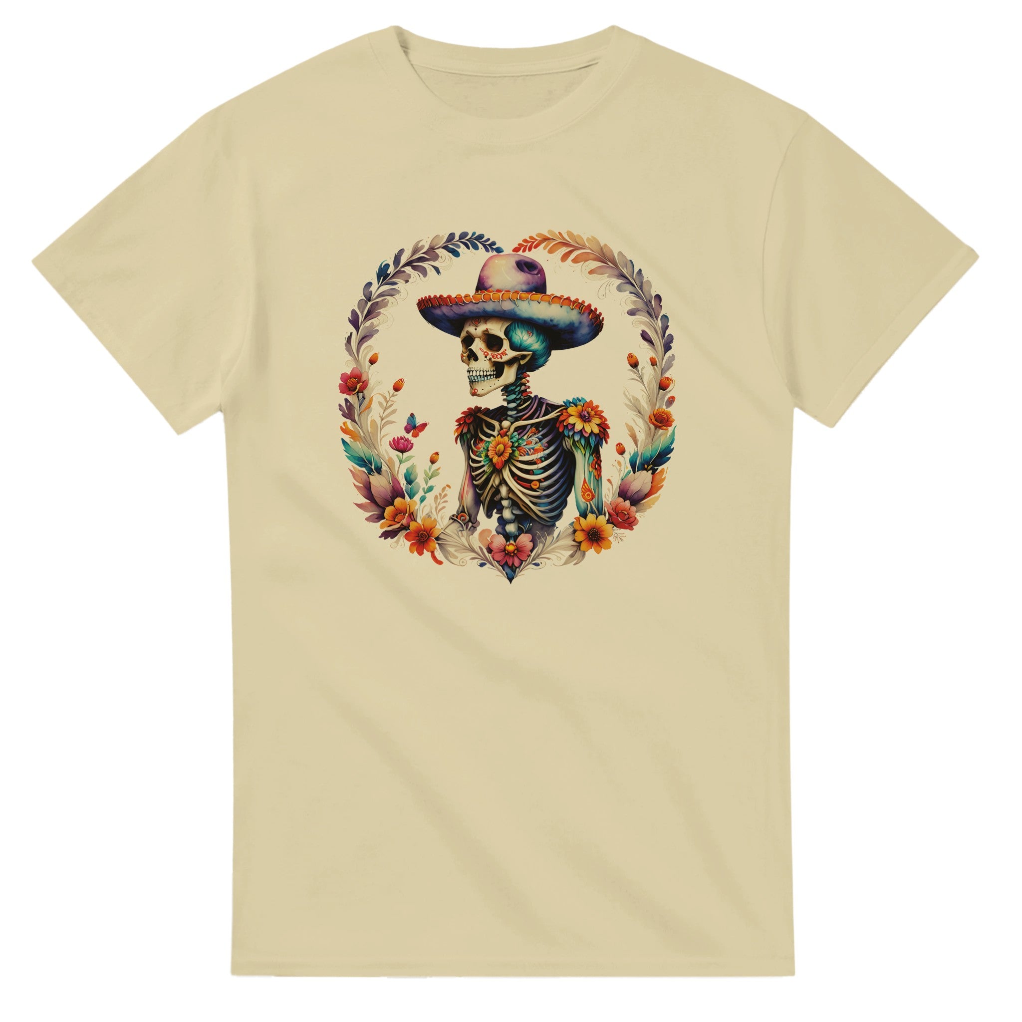 38ee1672-56b0-4ec6-a77d-a7b2a059441c