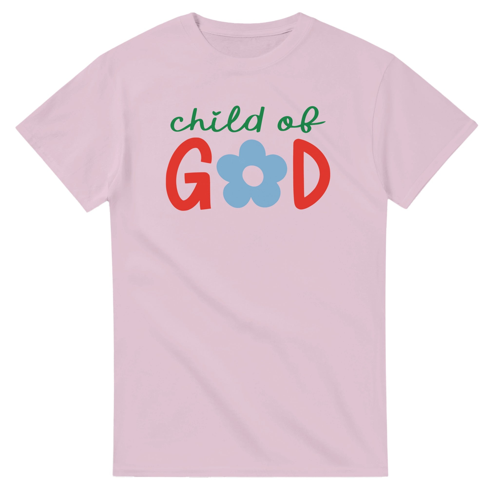 38fa1eda-1c07-49e1-8f0a-06d4793a1a09