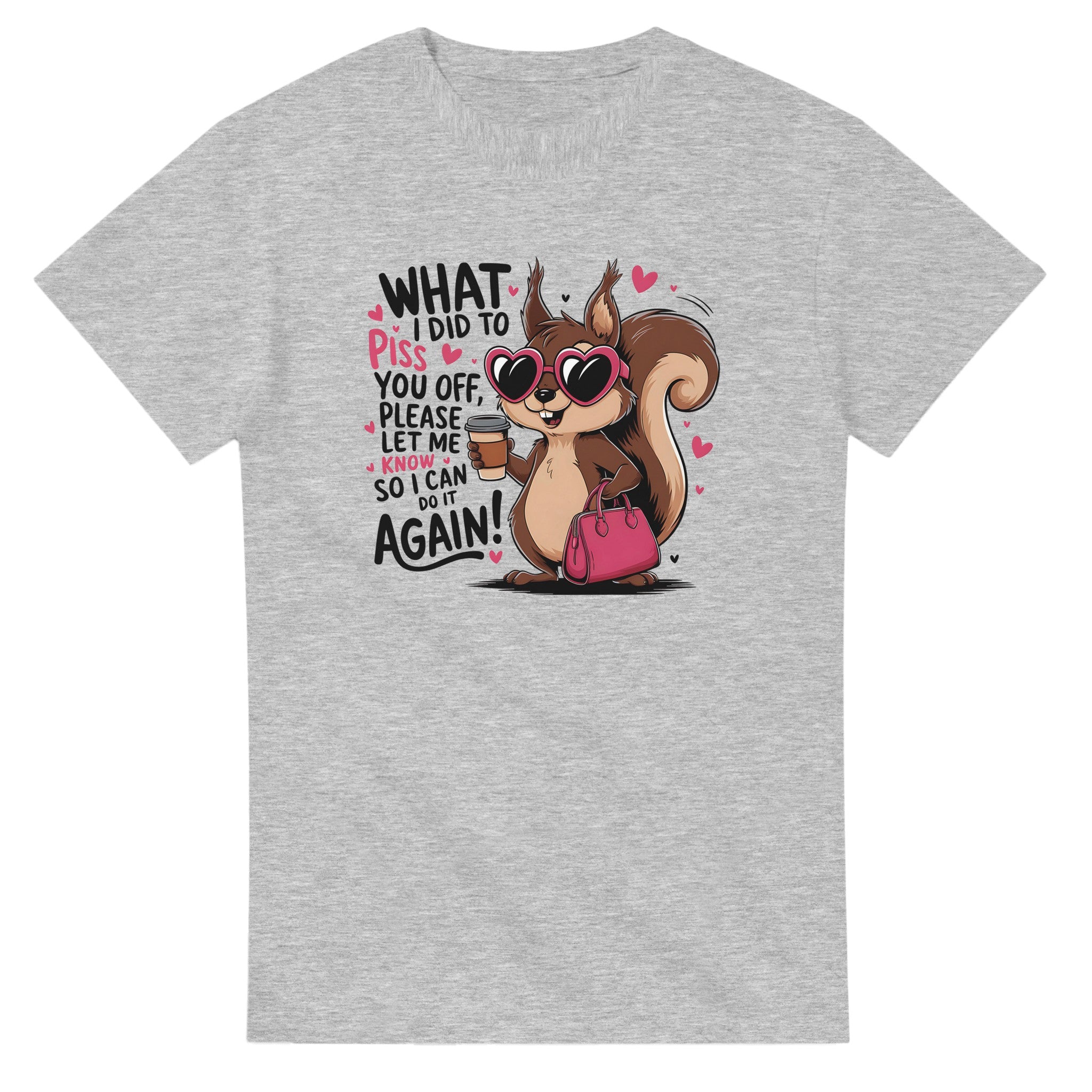 3902f022-191f-4fd9-9e9e-0c7345b276cc