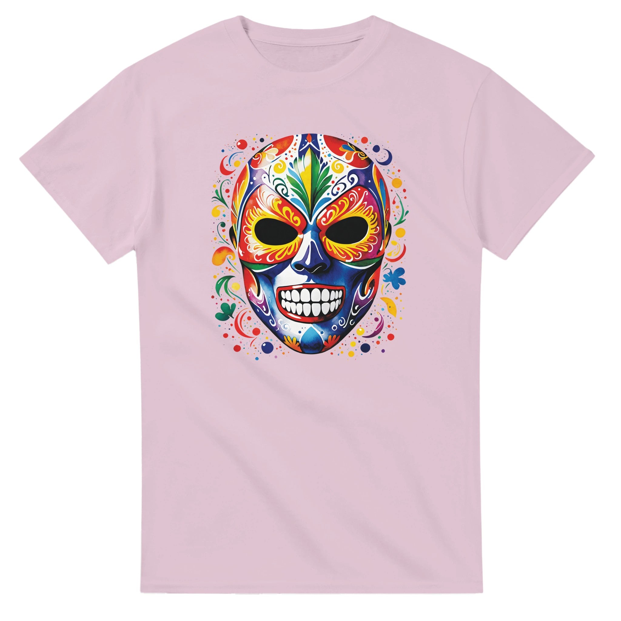 390fa900-6b19-411d-8bca-89587b6bd882