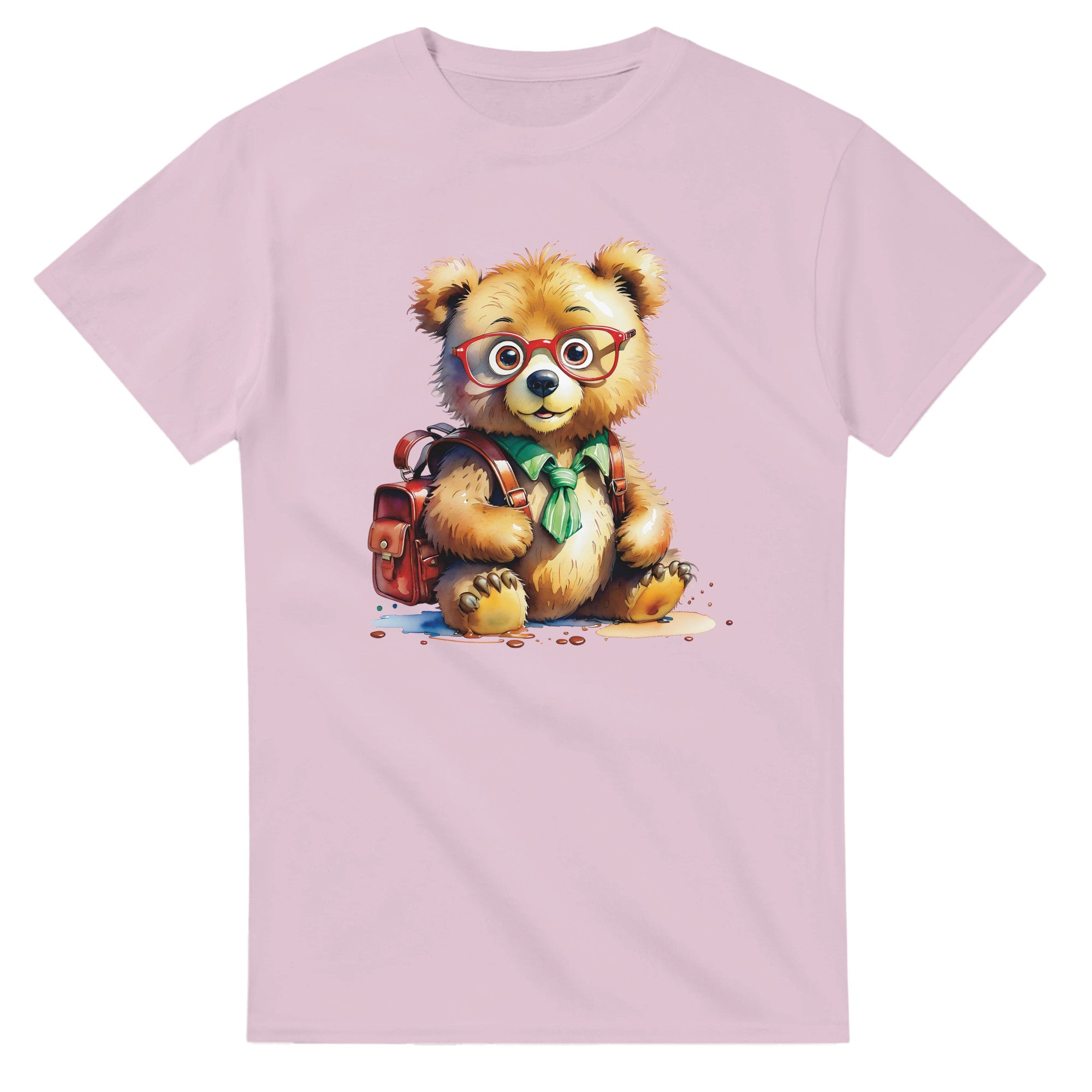 393619cb-588a-4f84-9053-30846ed03b06