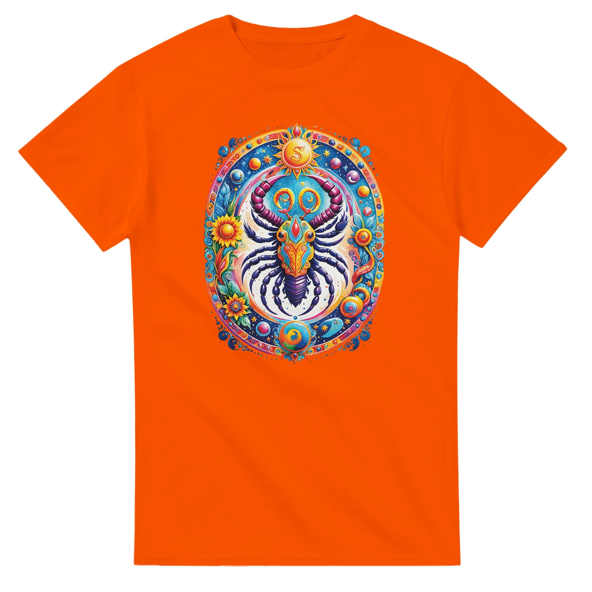 3937ccc3-e206-4772-9430-fe7a1ed93211