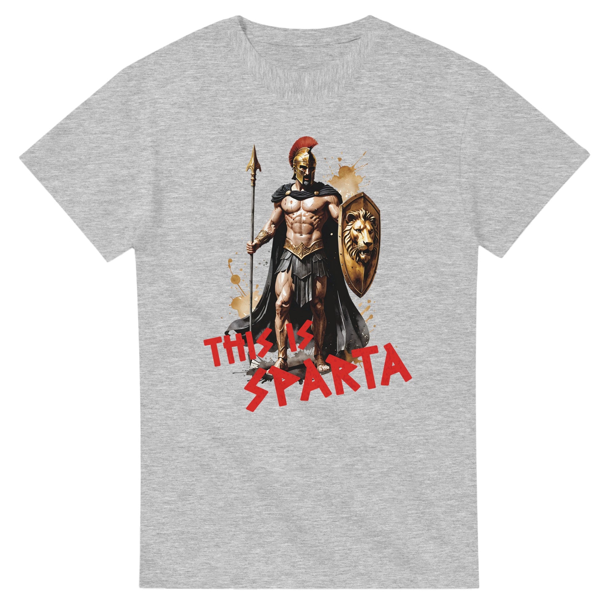 3959a5cb-89a5-4c36-93d7-b74db3940132